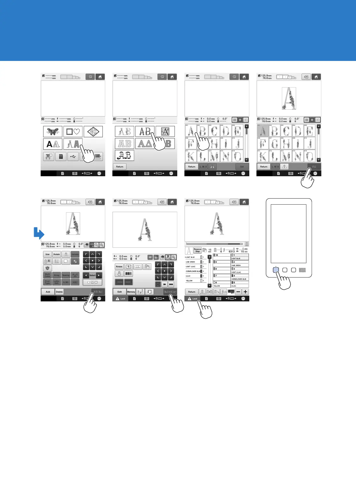 Page #9 background image