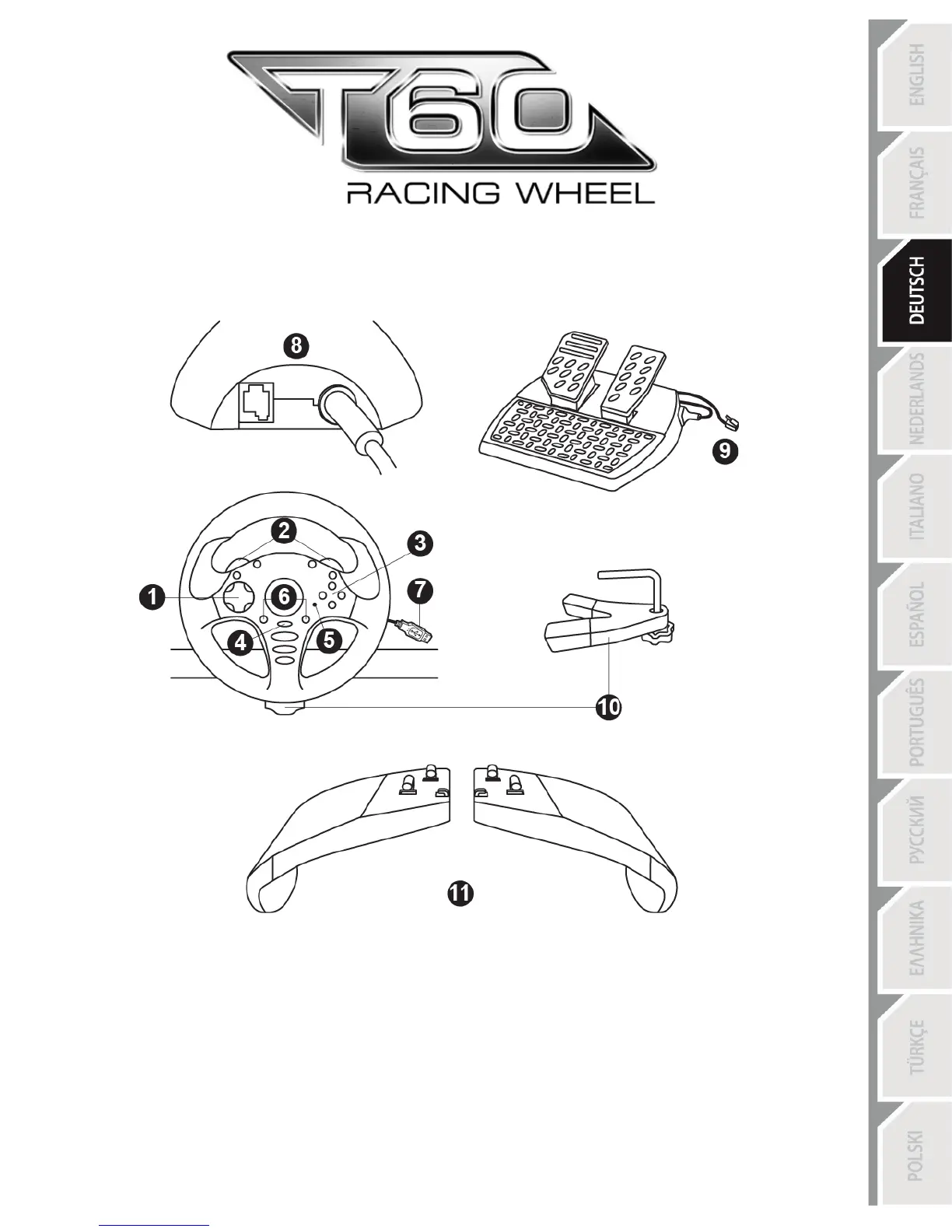 Page #22 background image