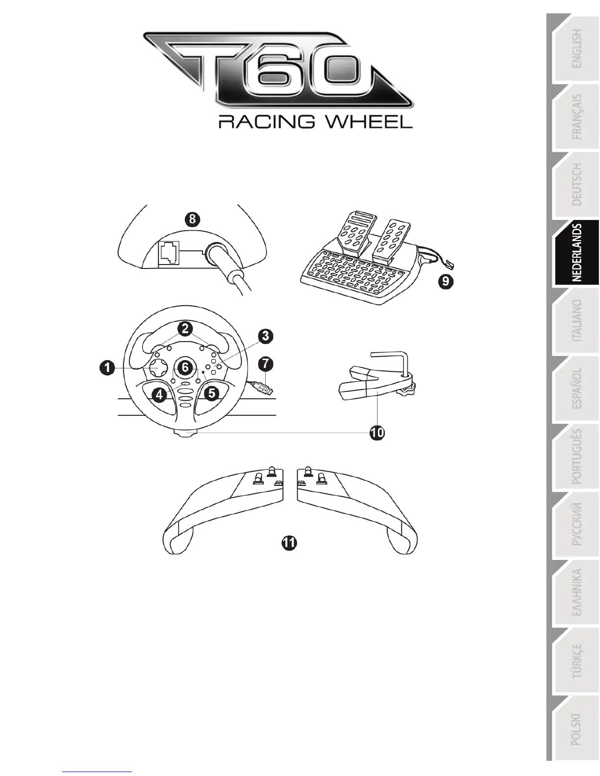 Page #32 background image