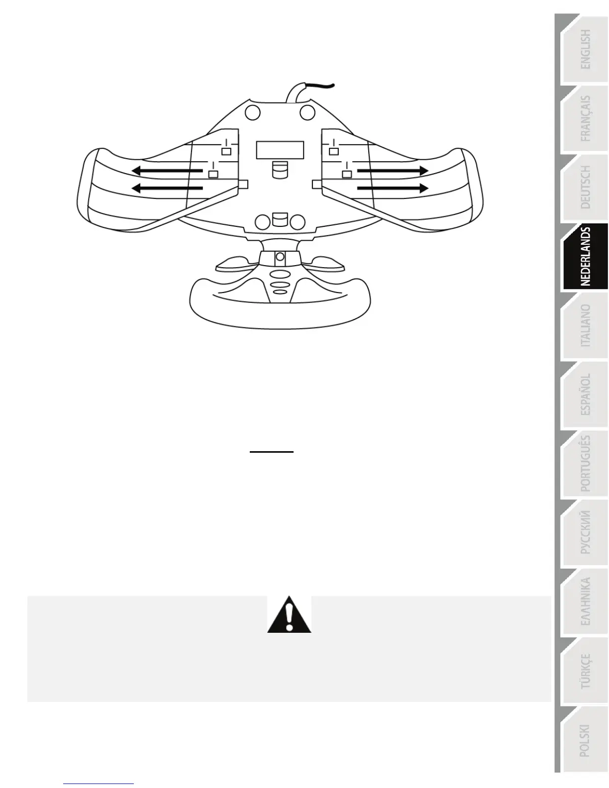 Page #34 background image