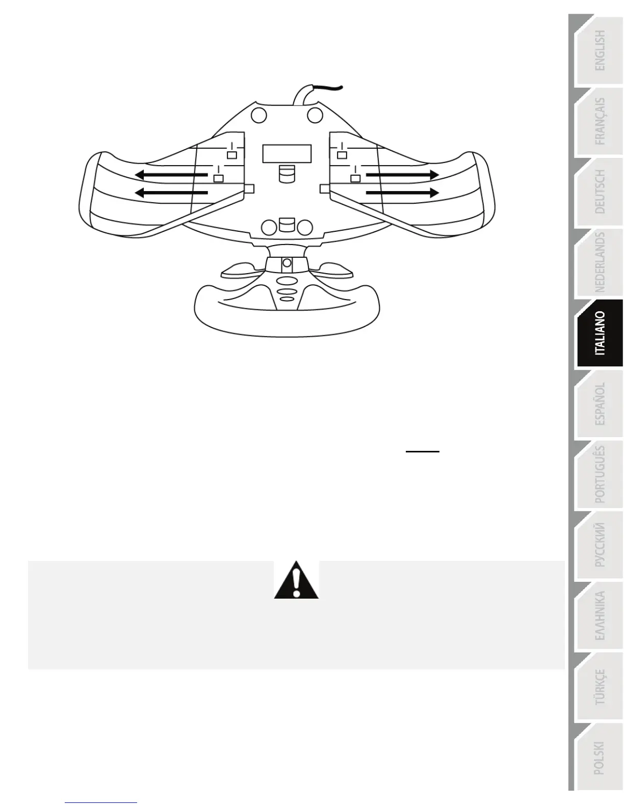 Page #44 background image