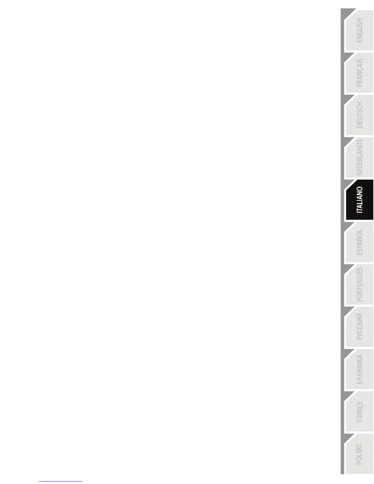 Page #50 background image