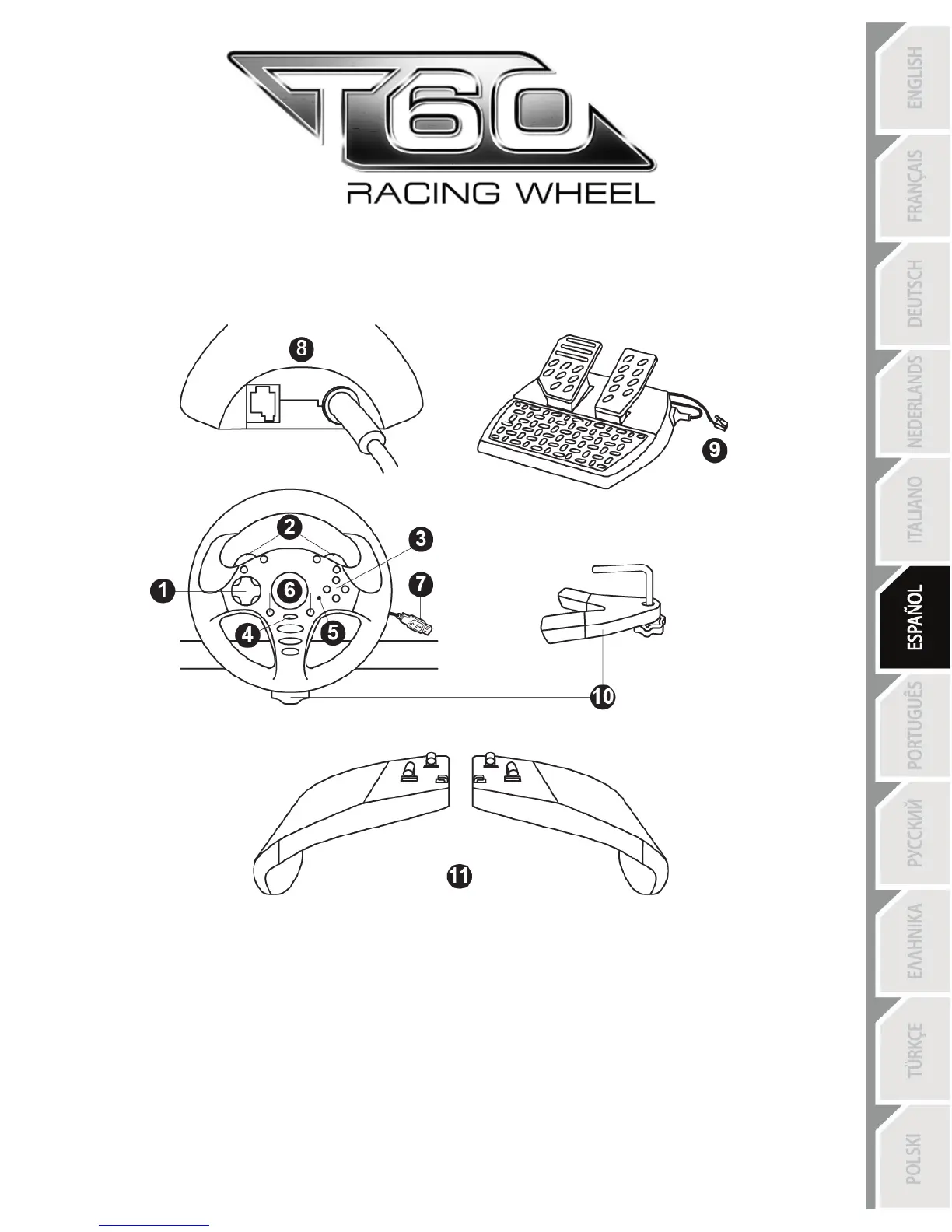 Page #52 background image