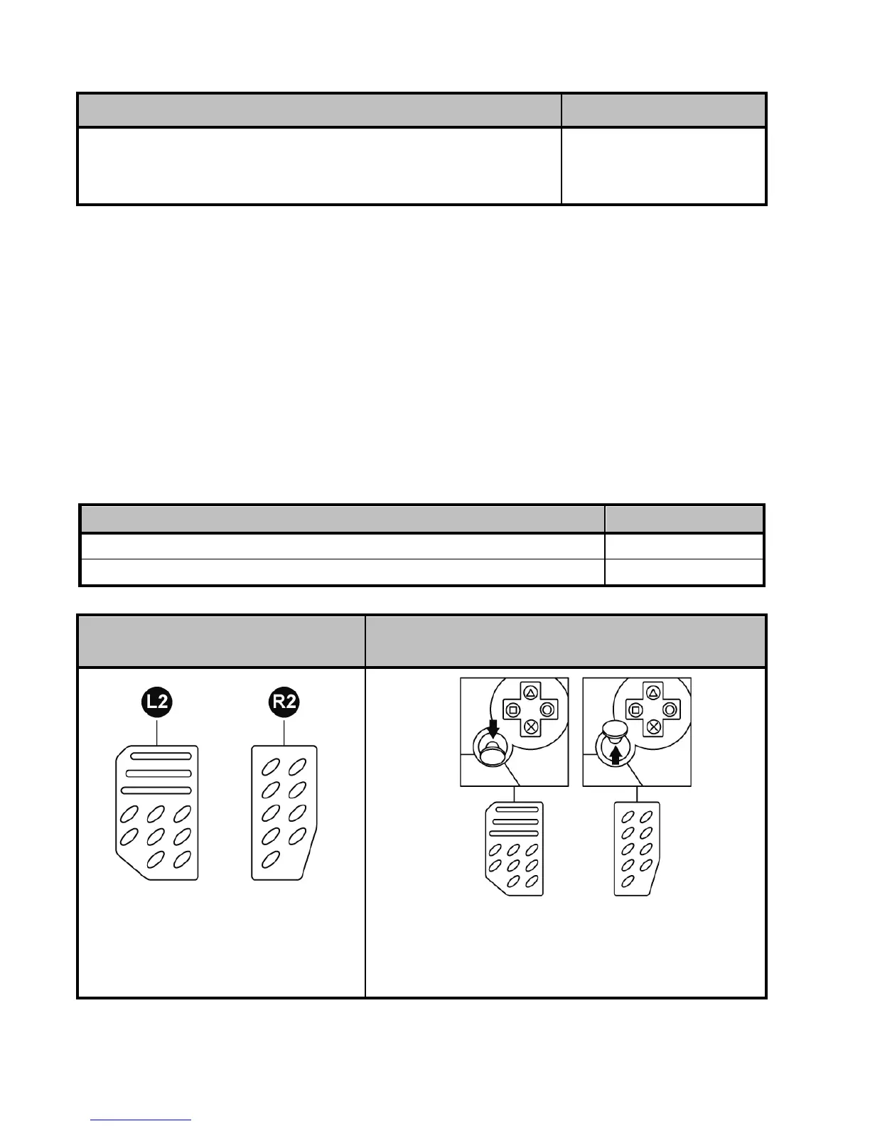 Page #57 background image