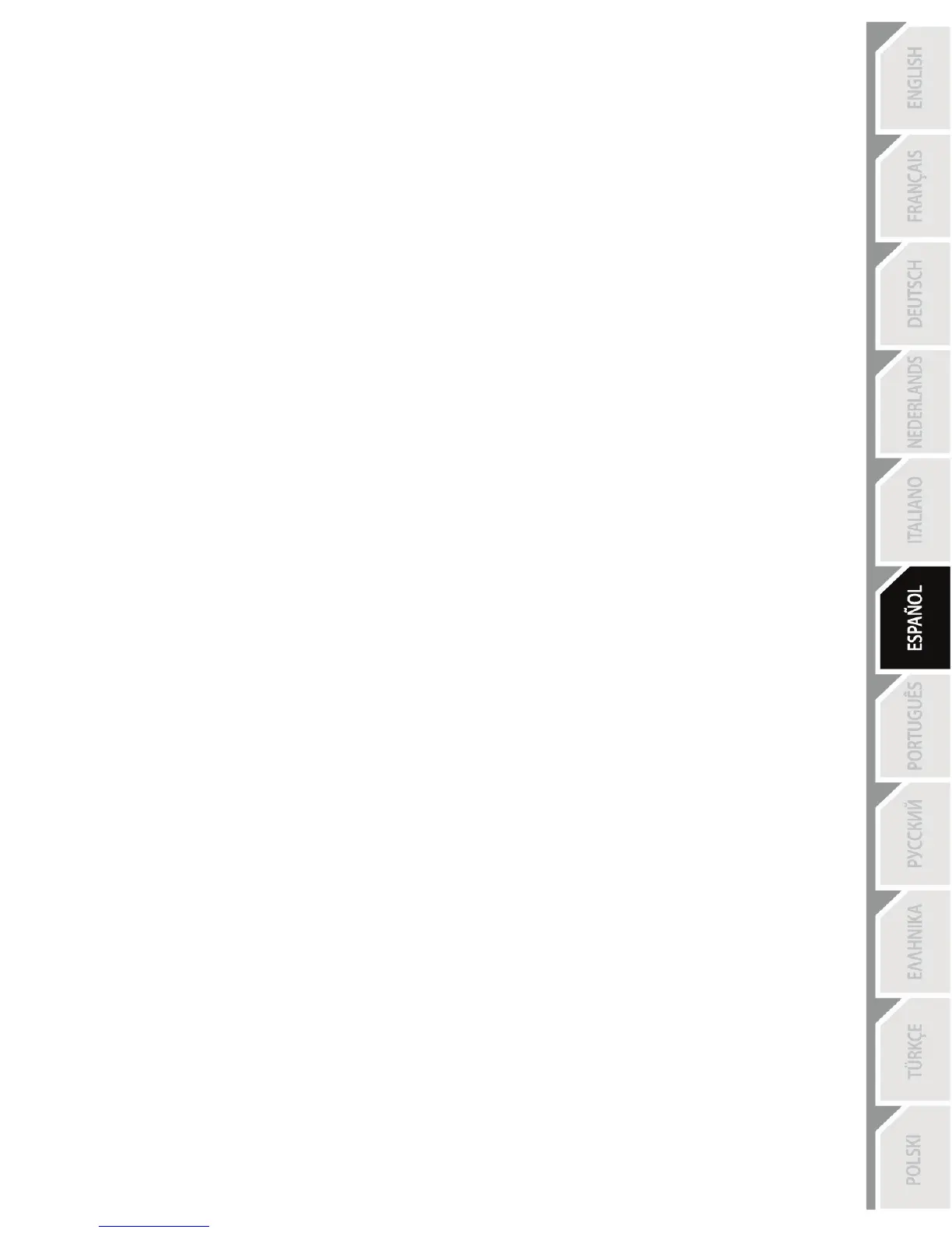 Page #60 background image