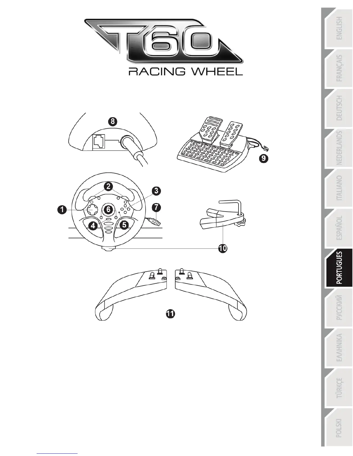 Page #62 background image