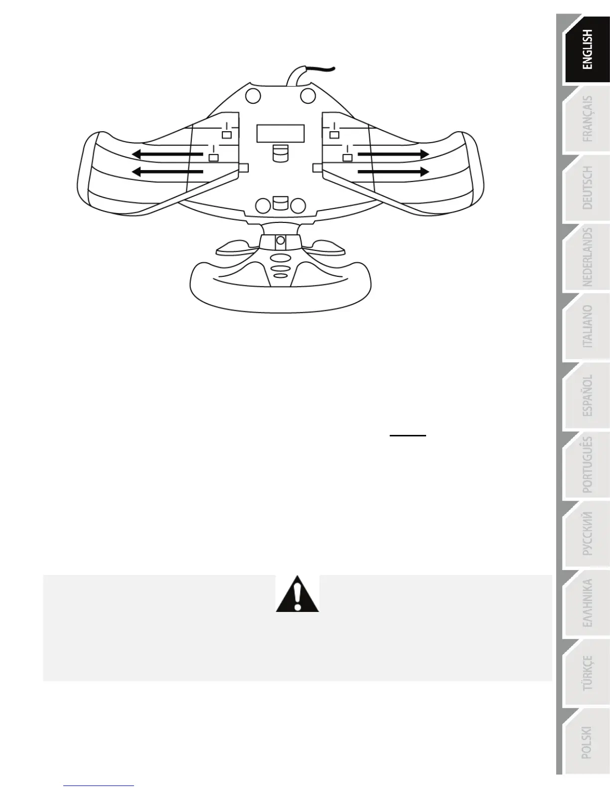 Page #4 background image