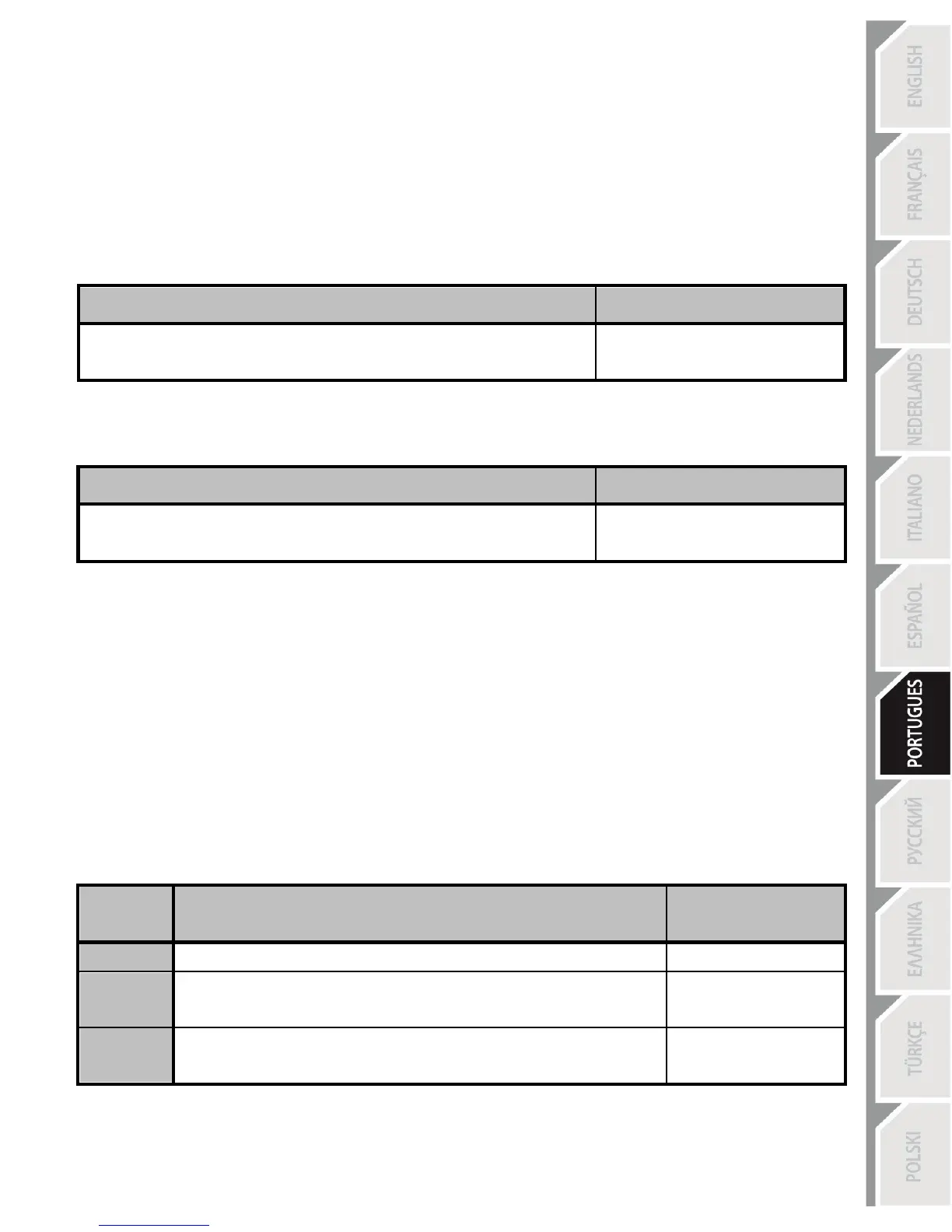 Page #66 background image