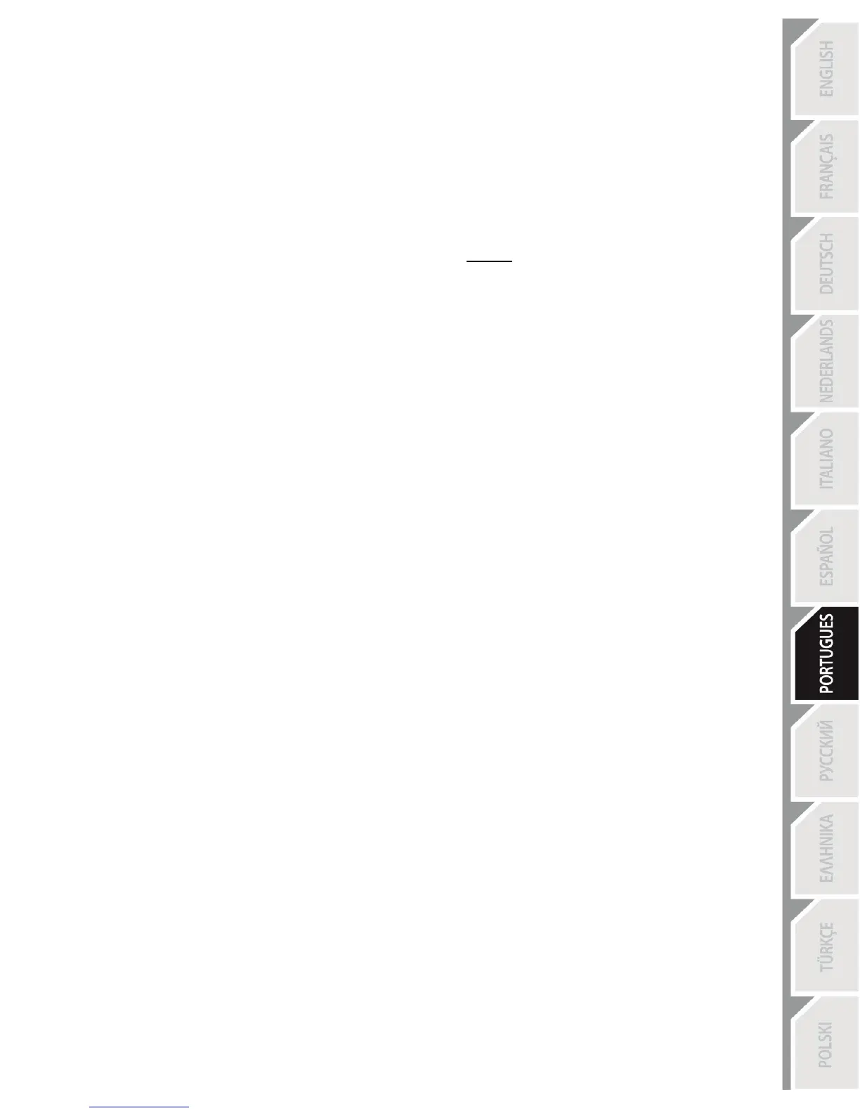 Page #68 background image