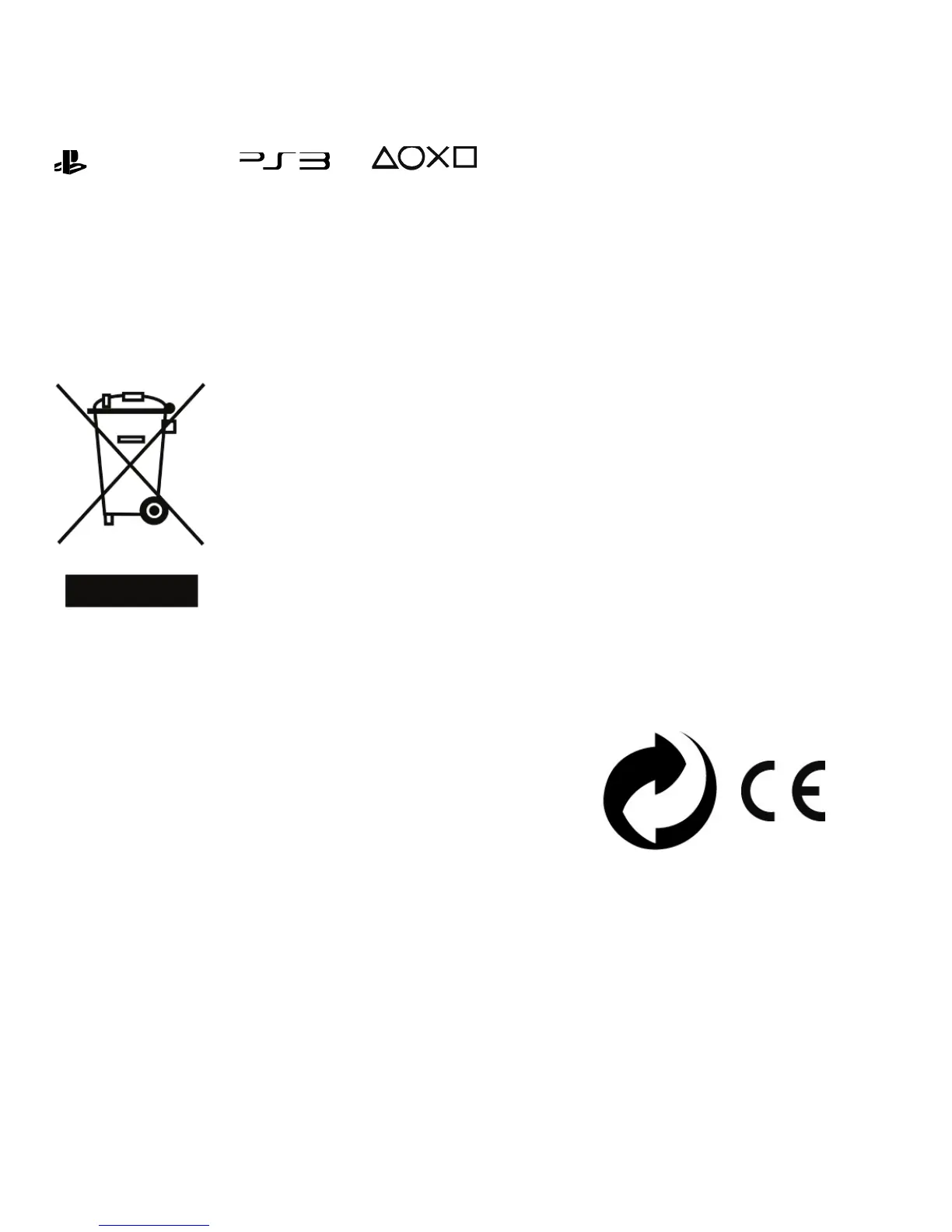 Page #71 background image