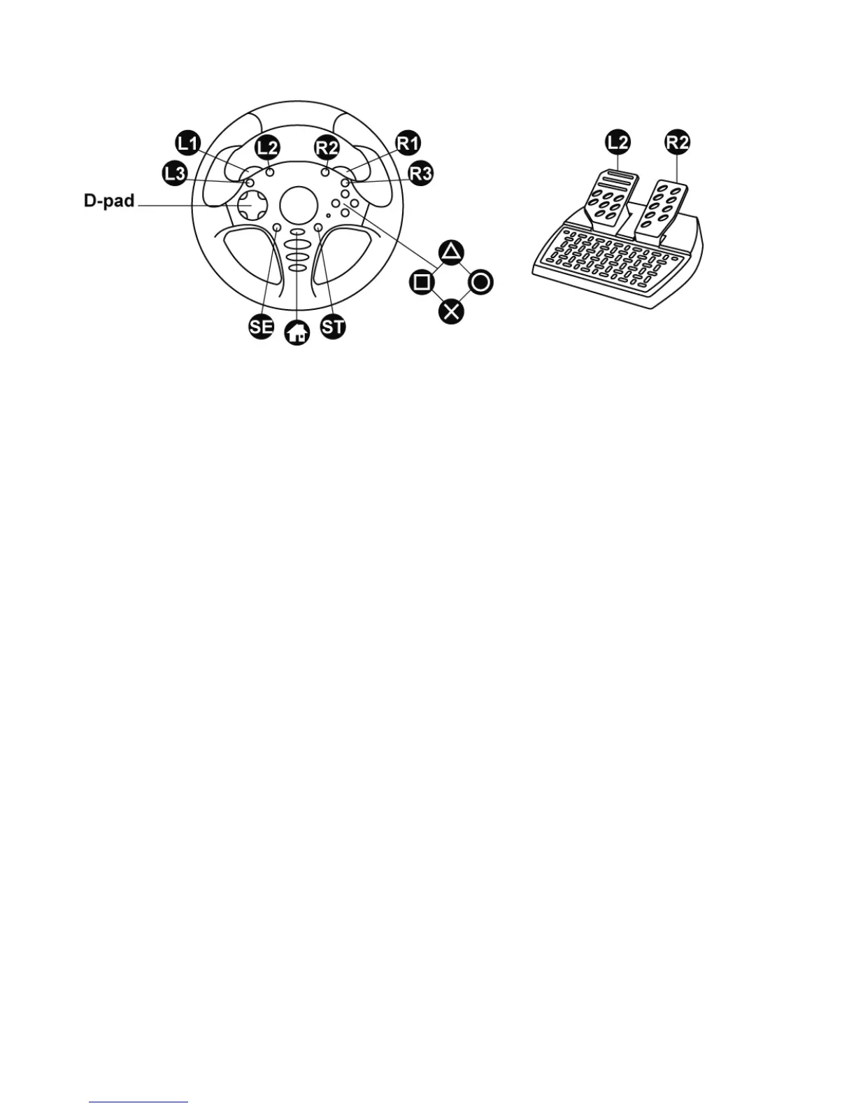 Page #75 background image