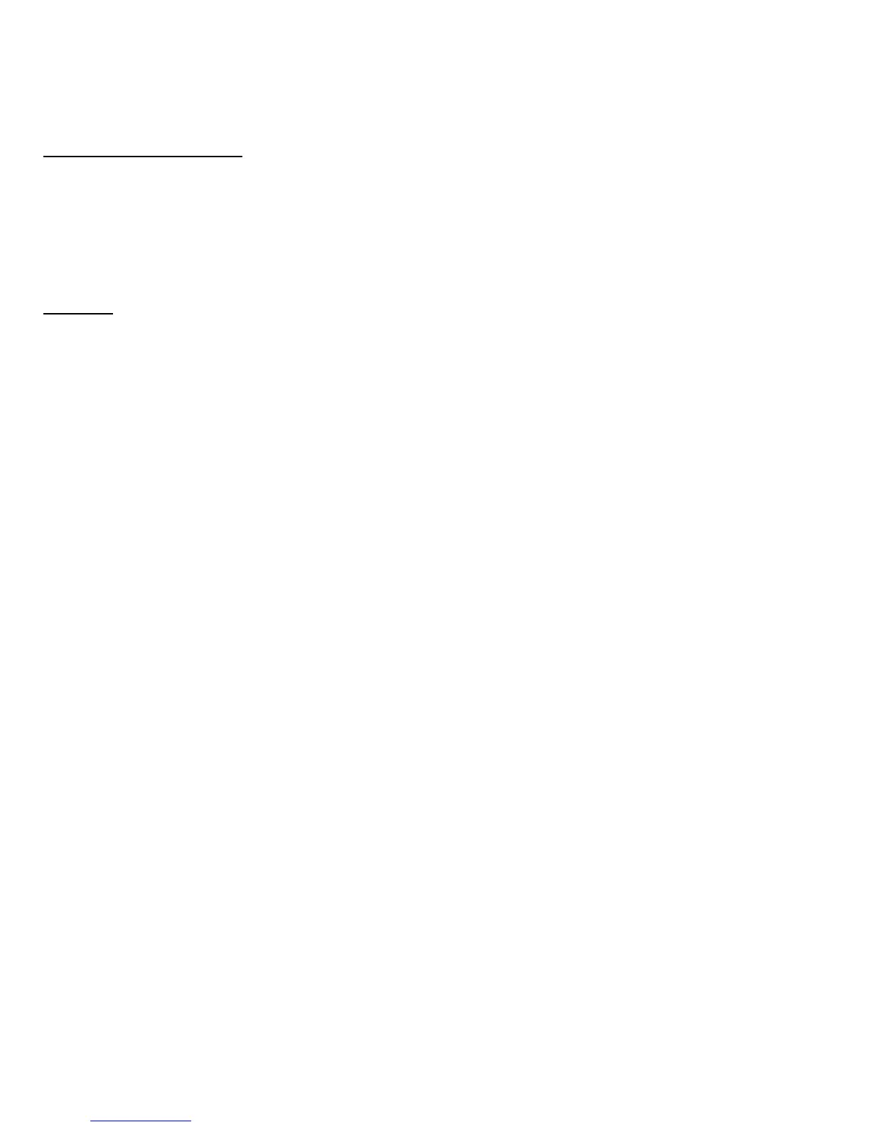 Page #89 background image