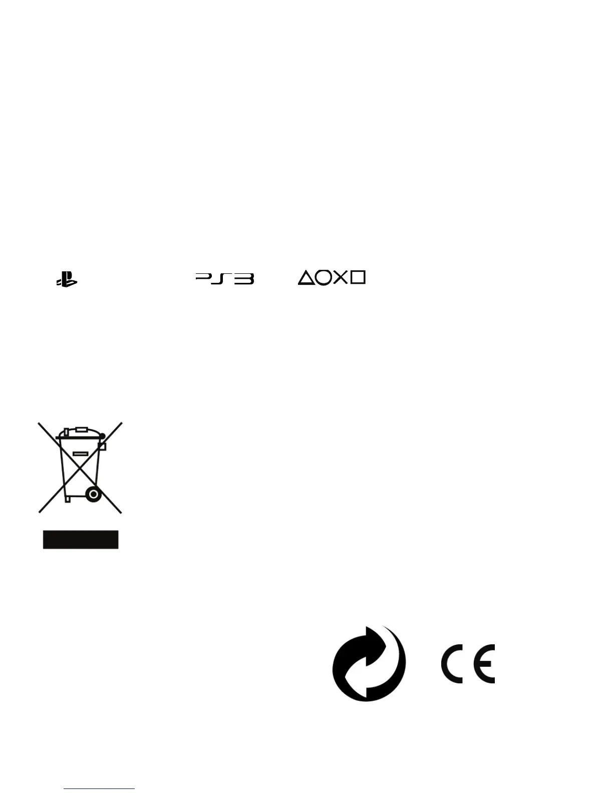 Page #91 background image