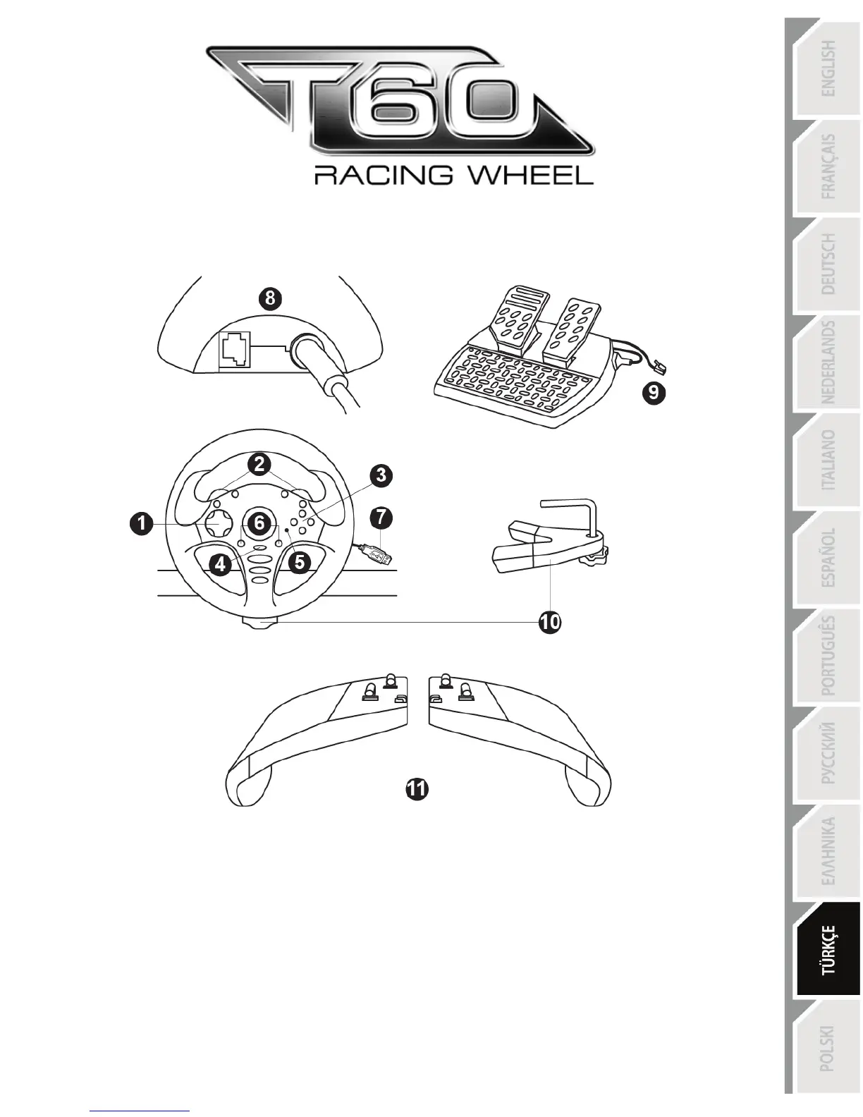 Page #92 background image