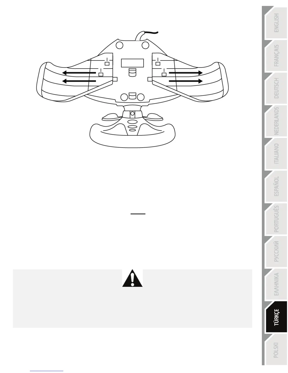 Page #94 background image
