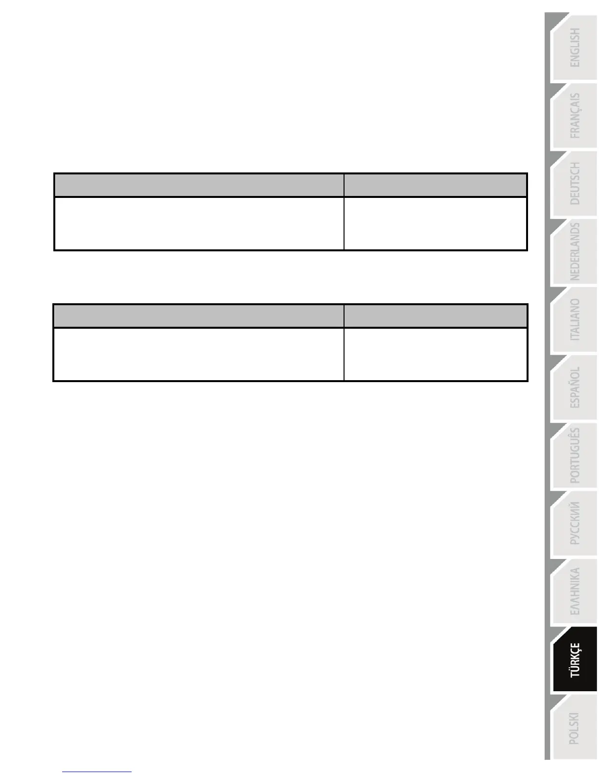 Page #96 background image