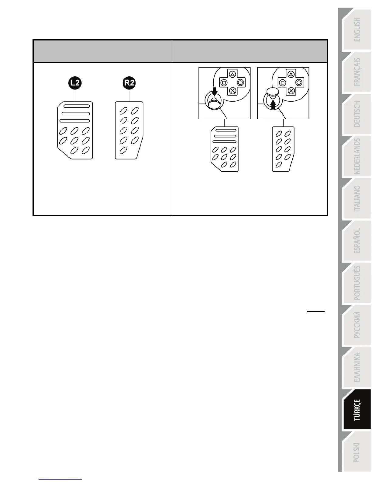 Page #98 background image