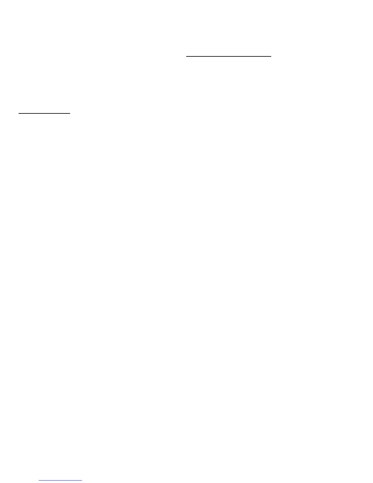 Page #99 background image
