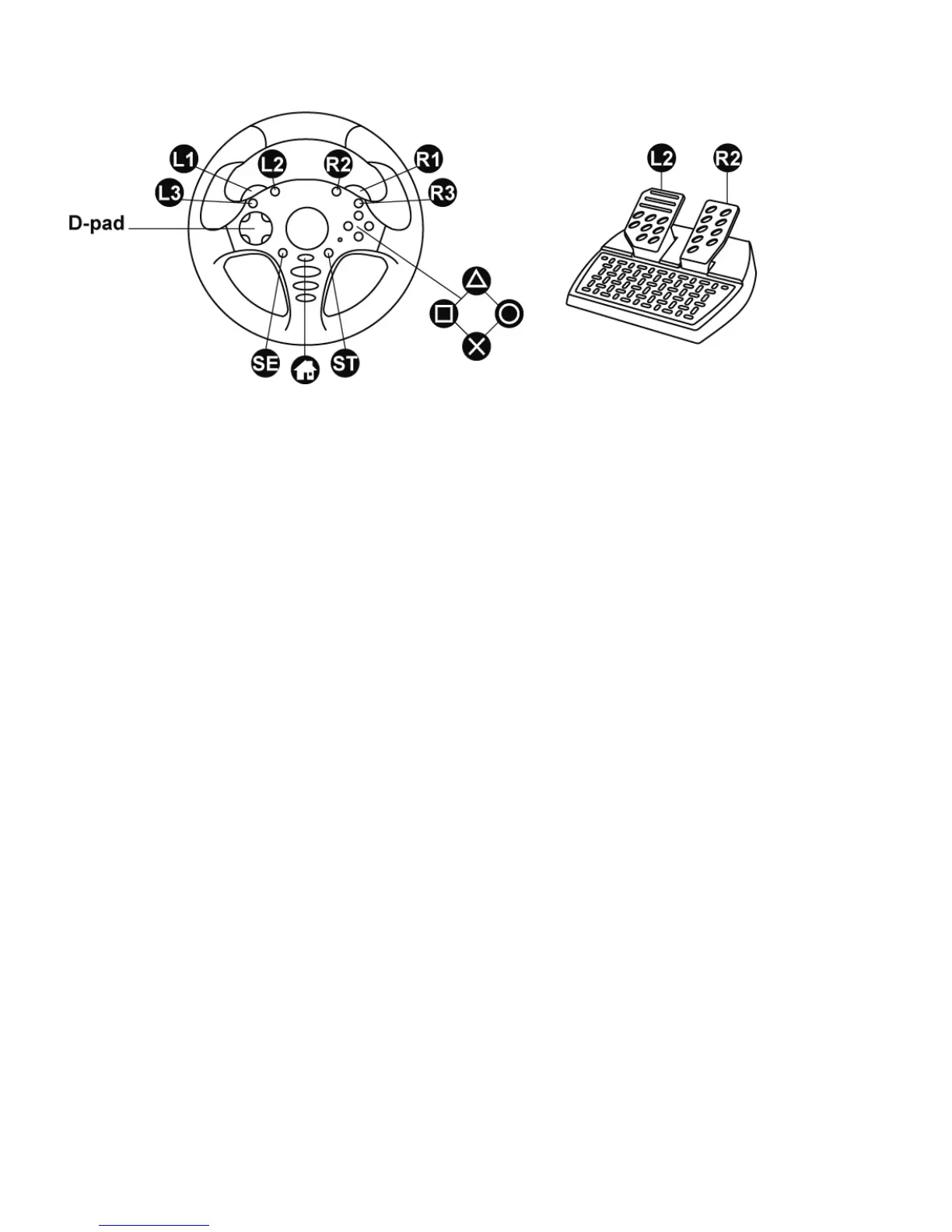 Page #105 background image