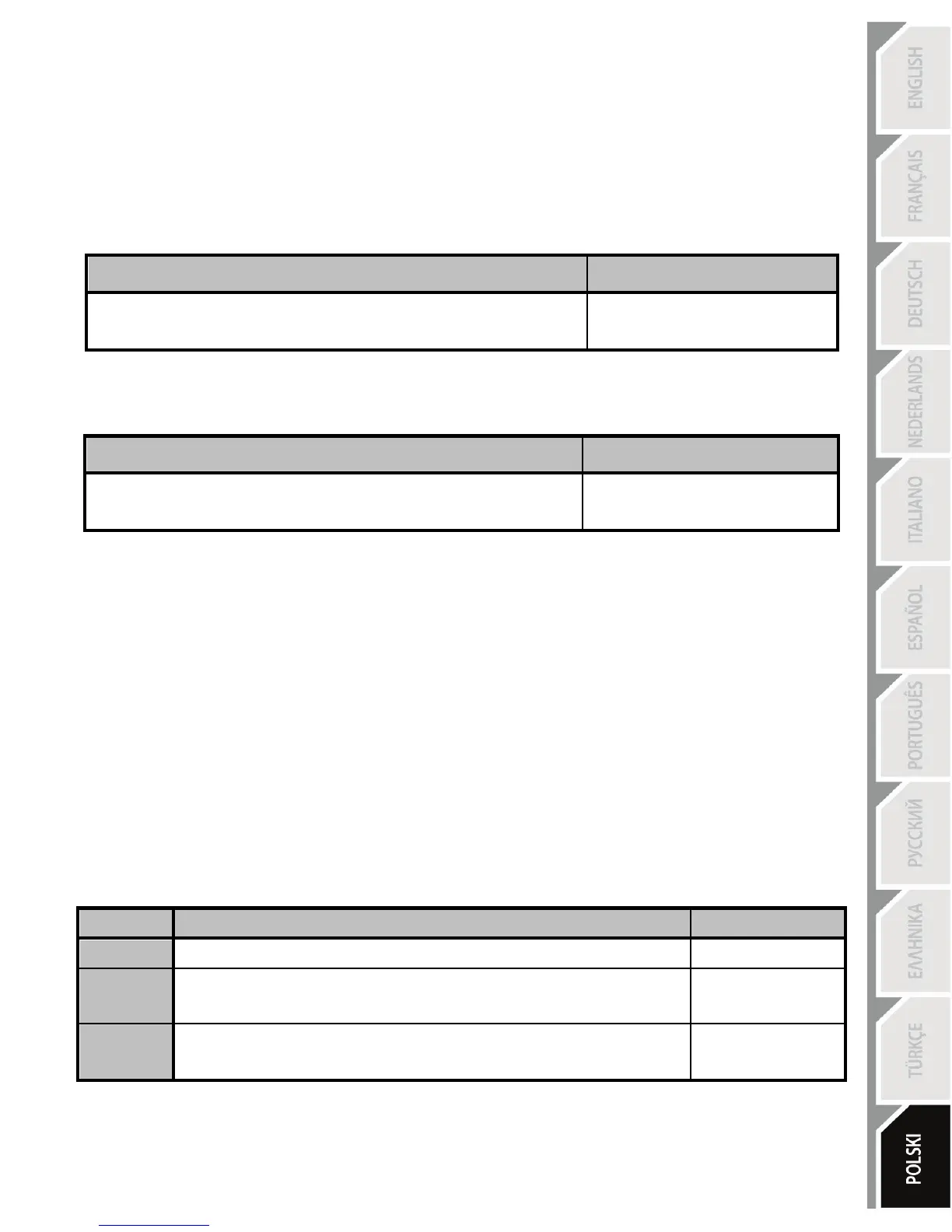 Page #106 background image