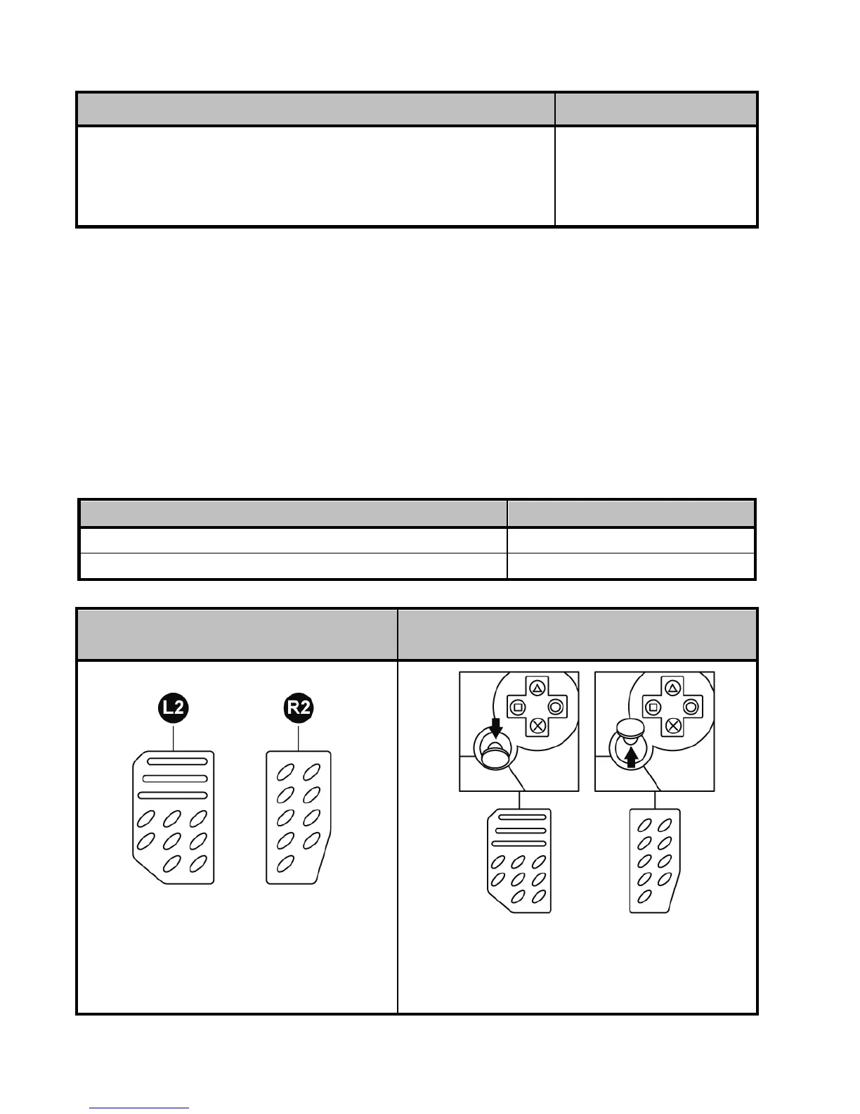 Page #107 background image