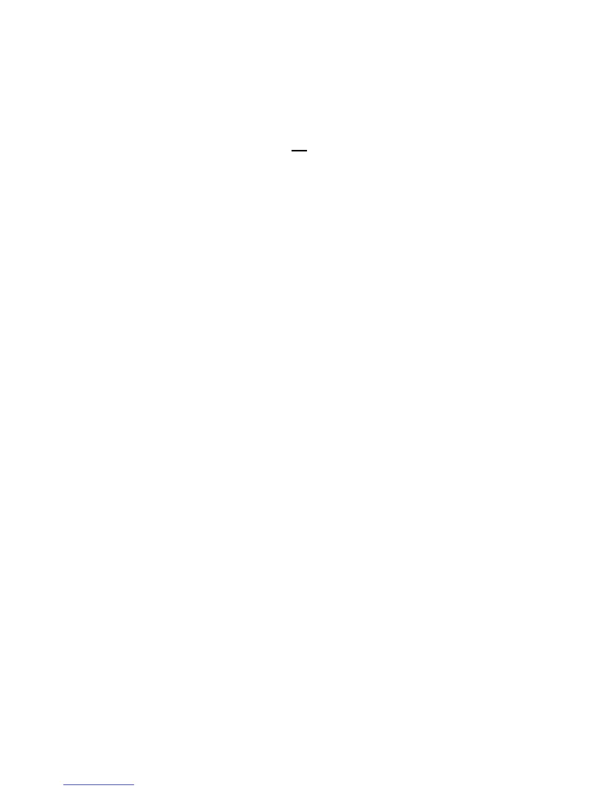 Page #118 background image
