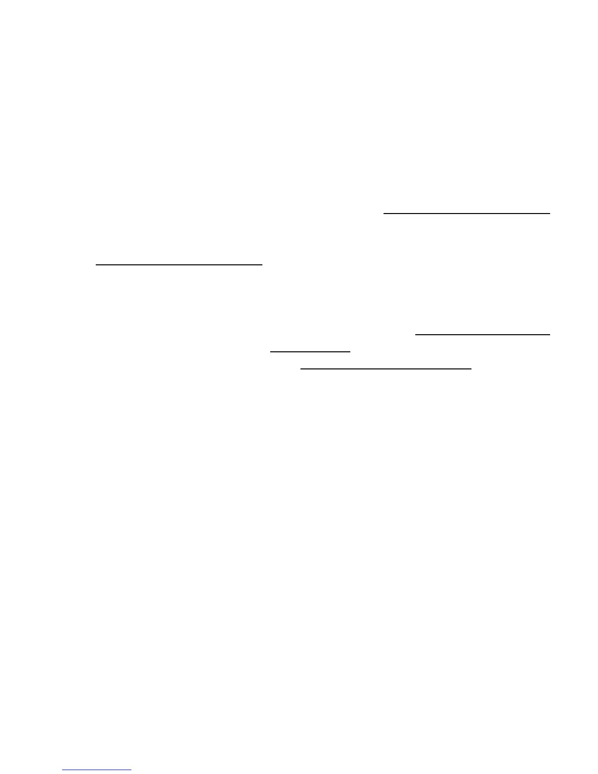 Page #119 background image