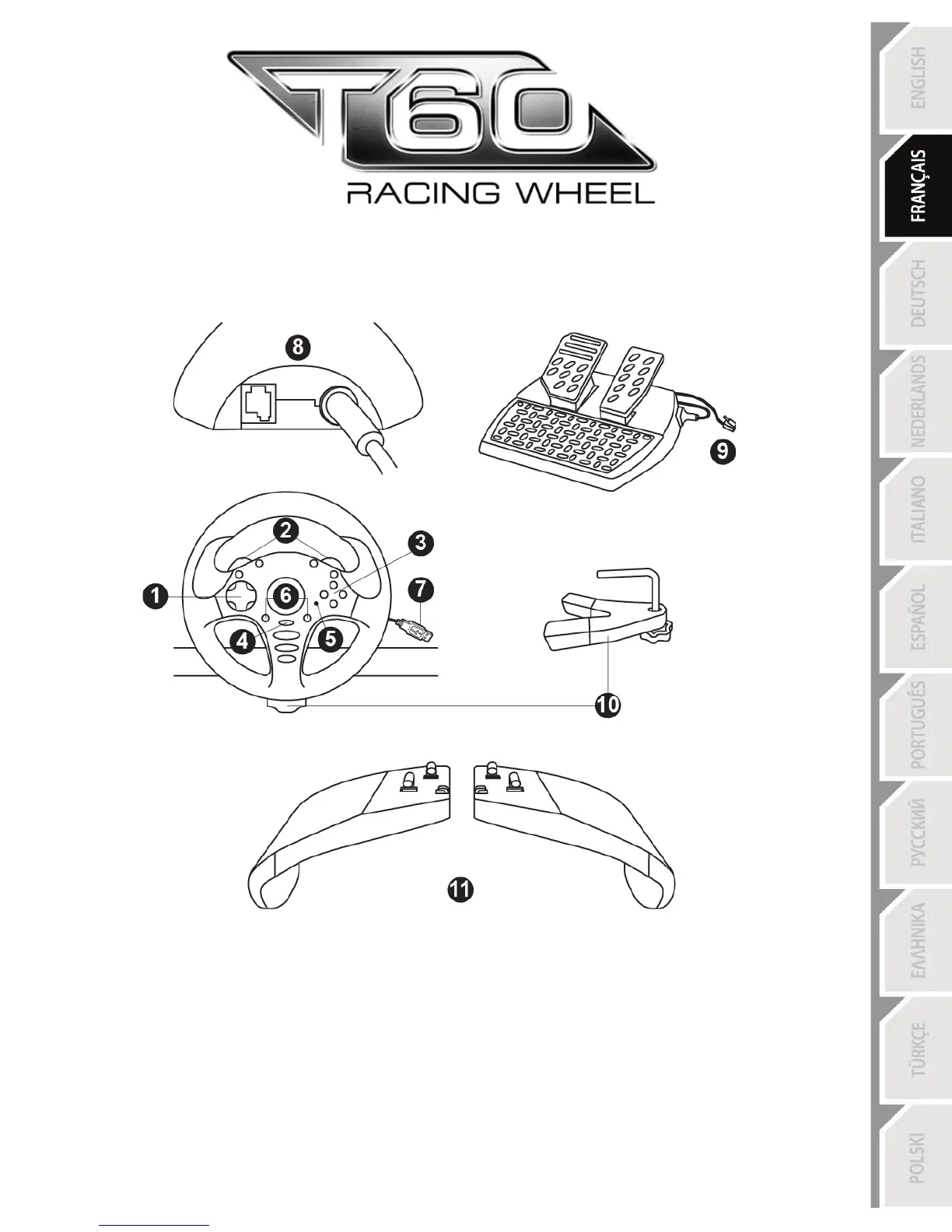 Page #12 background image