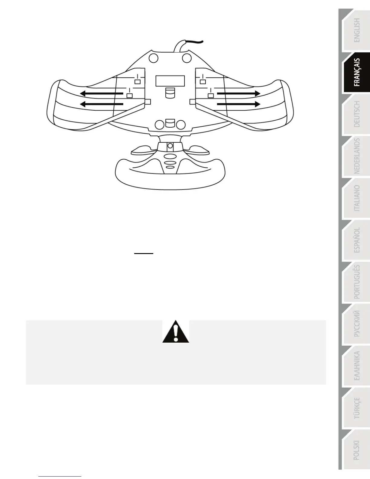 Page #14 background image