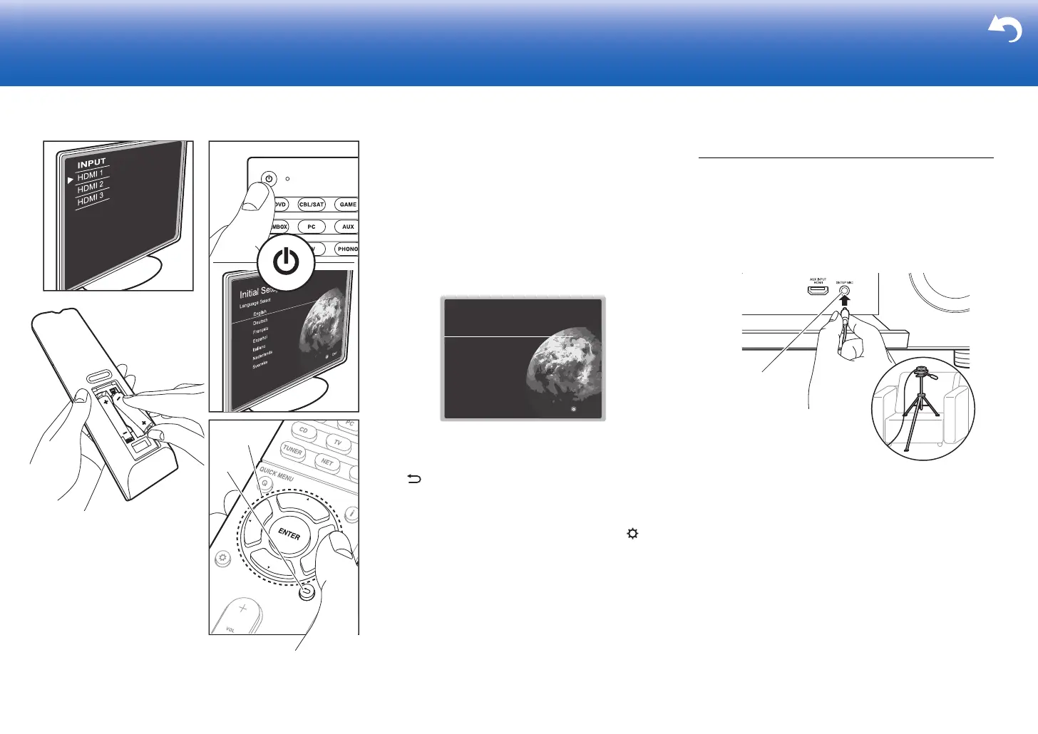 Page #20 background image