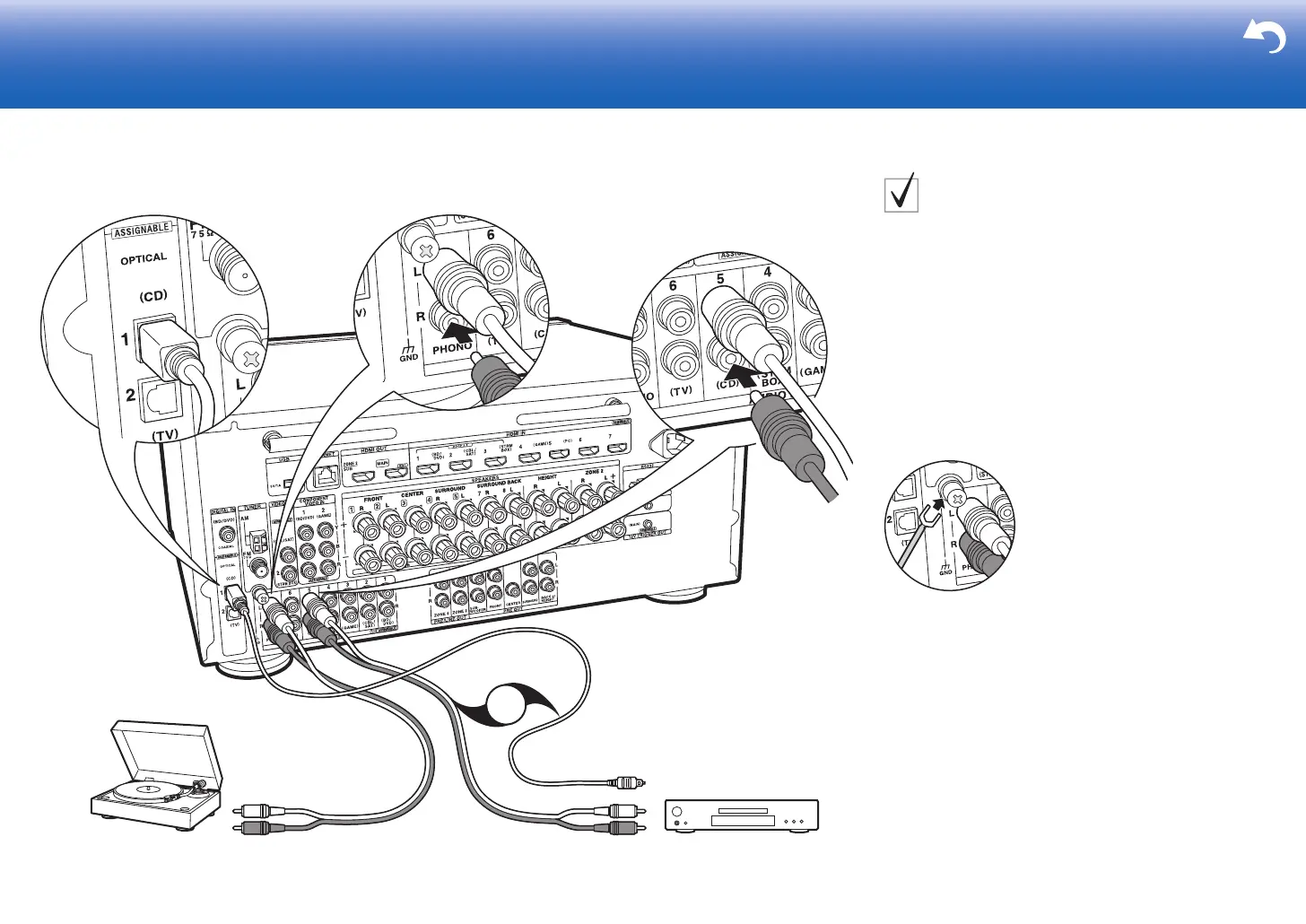 Page #15 background image