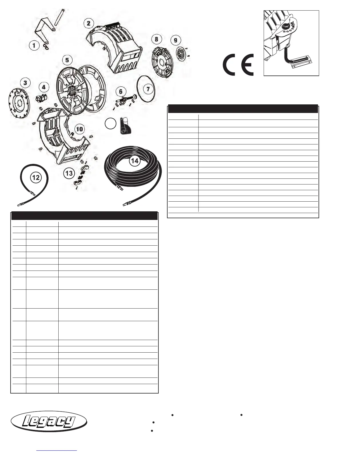 Page #4 background image