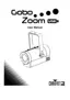Preview: User Manual