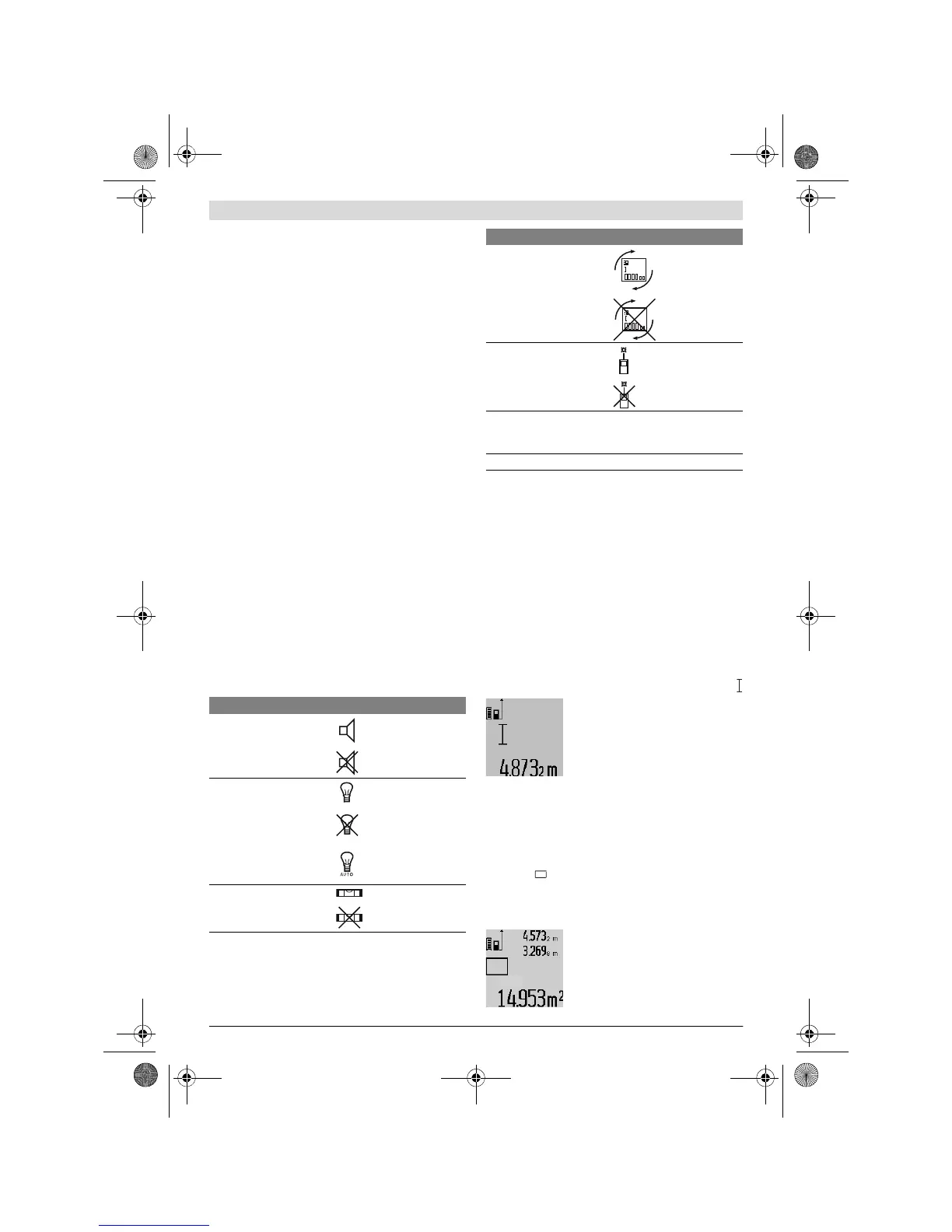 Page #269 background image