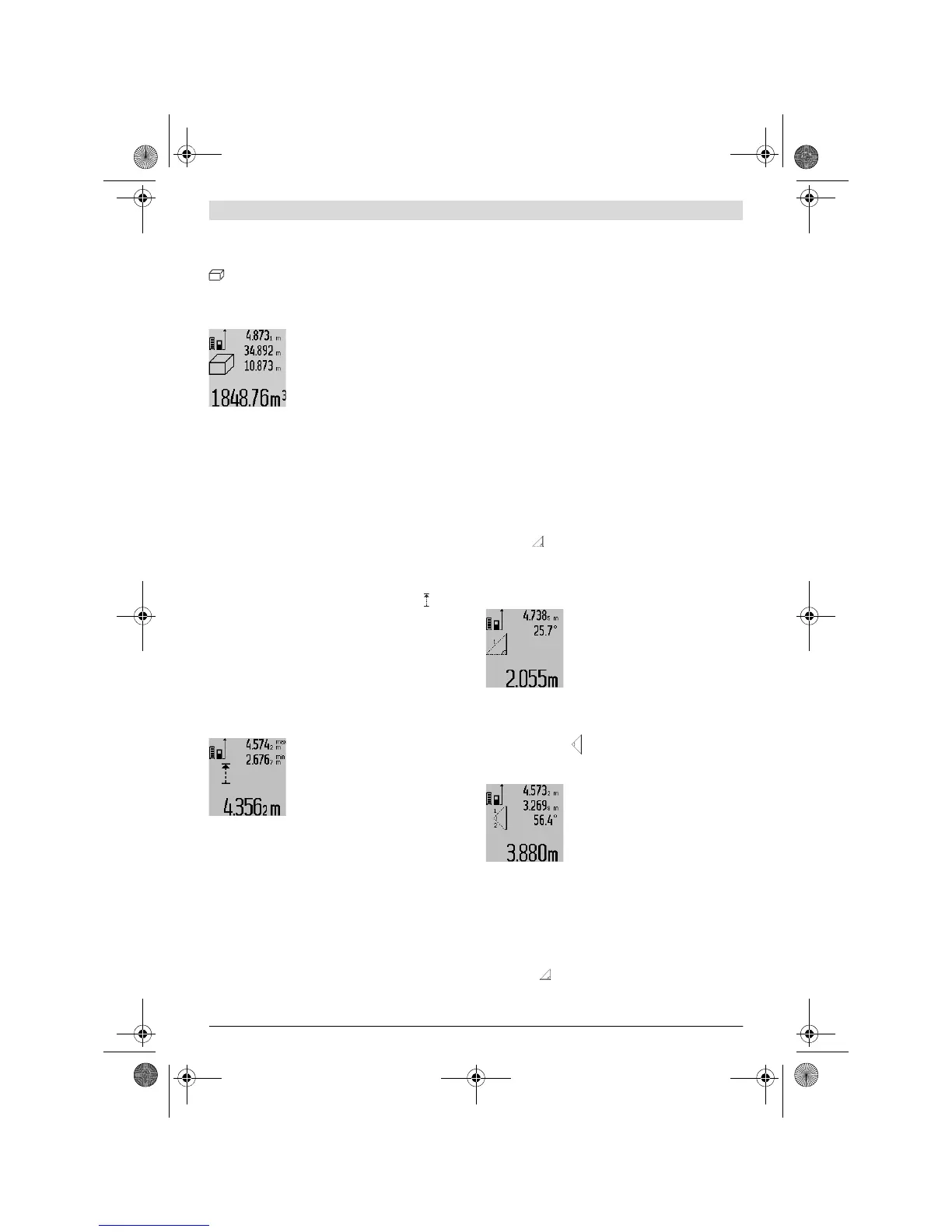 Page #270 background image