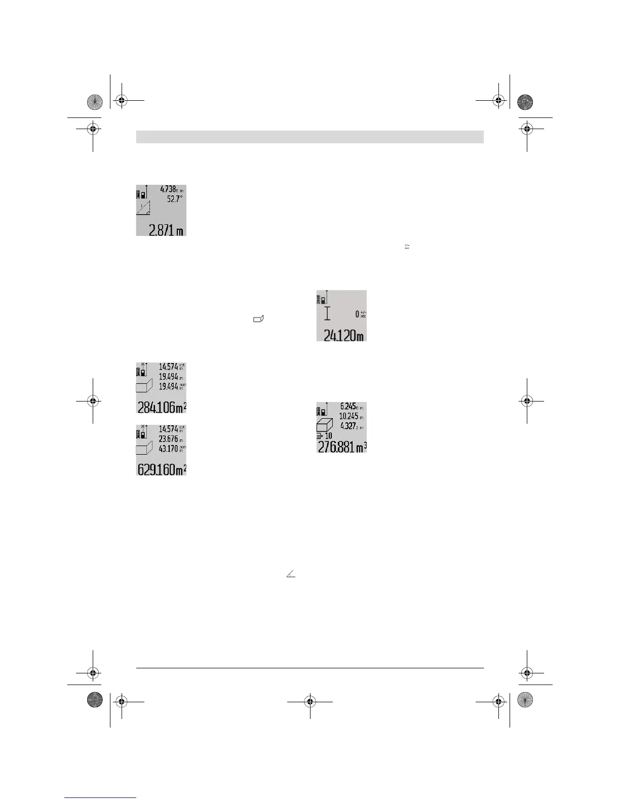 Page #271 background image