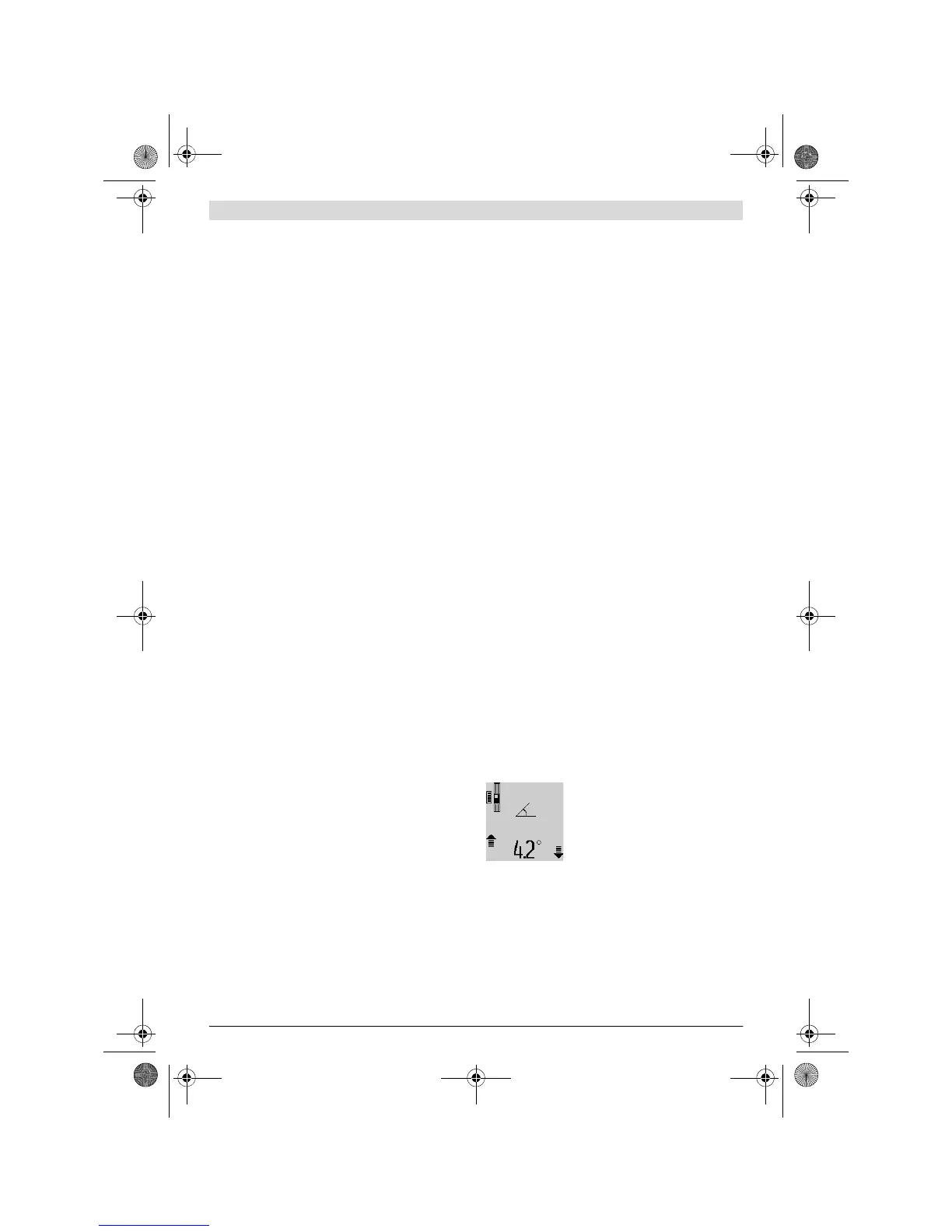 Page #273 background image