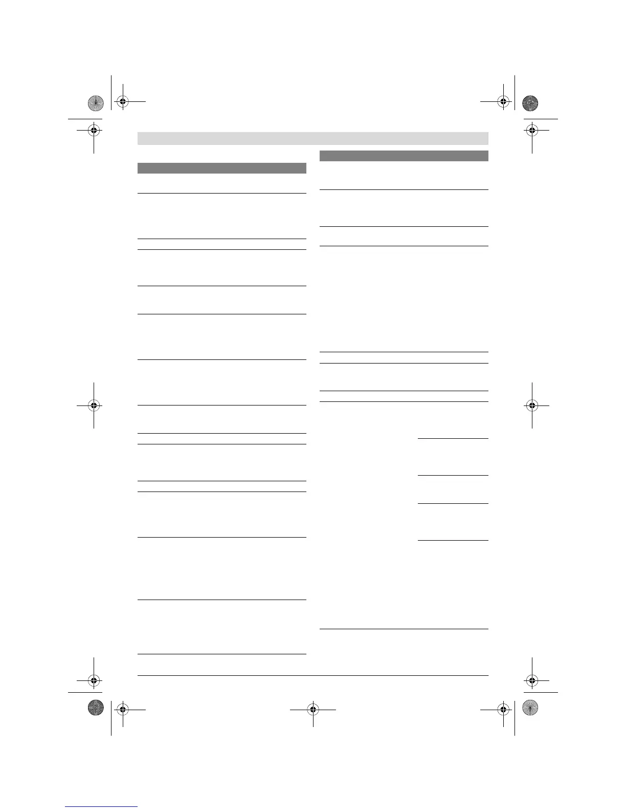 Page #274 background image