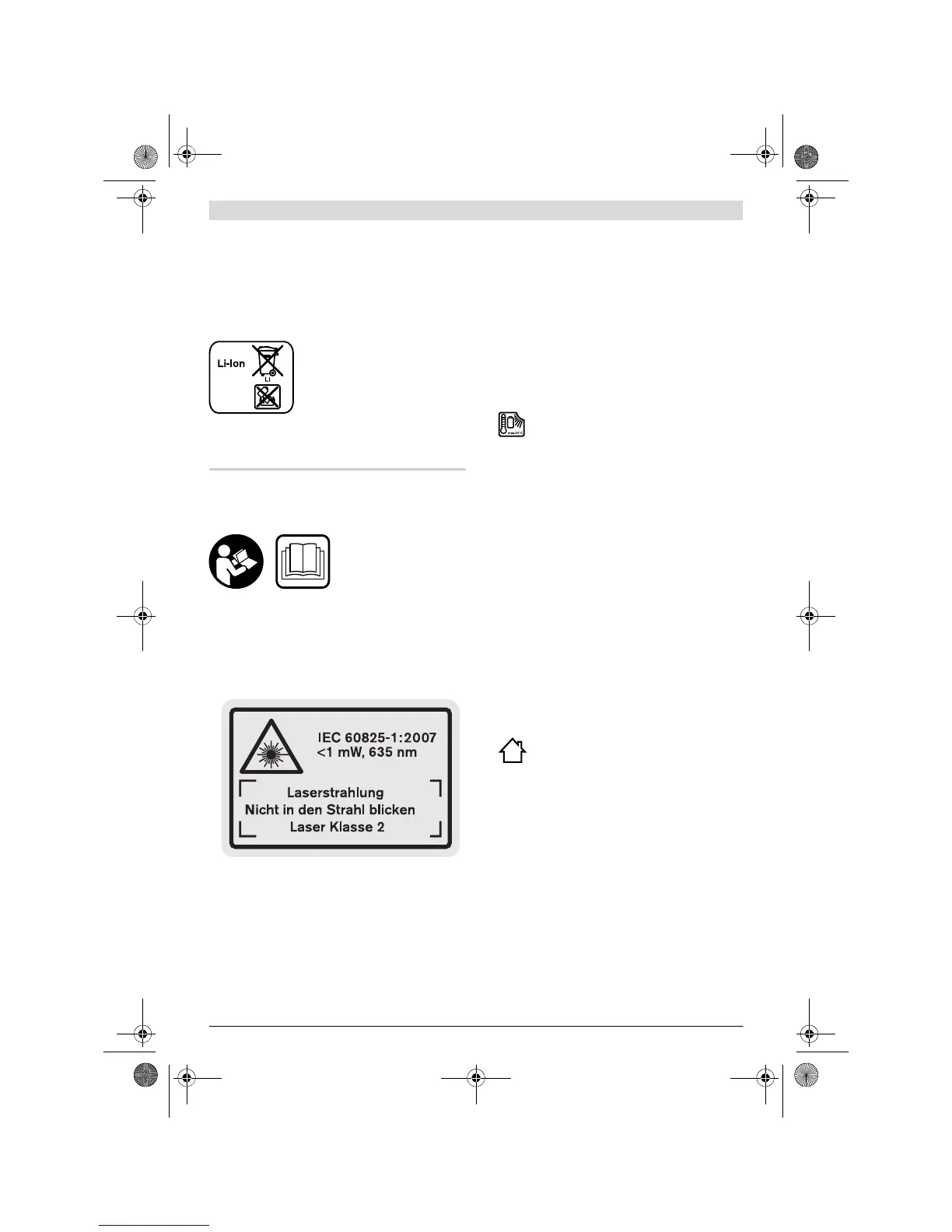 Page #276 background image