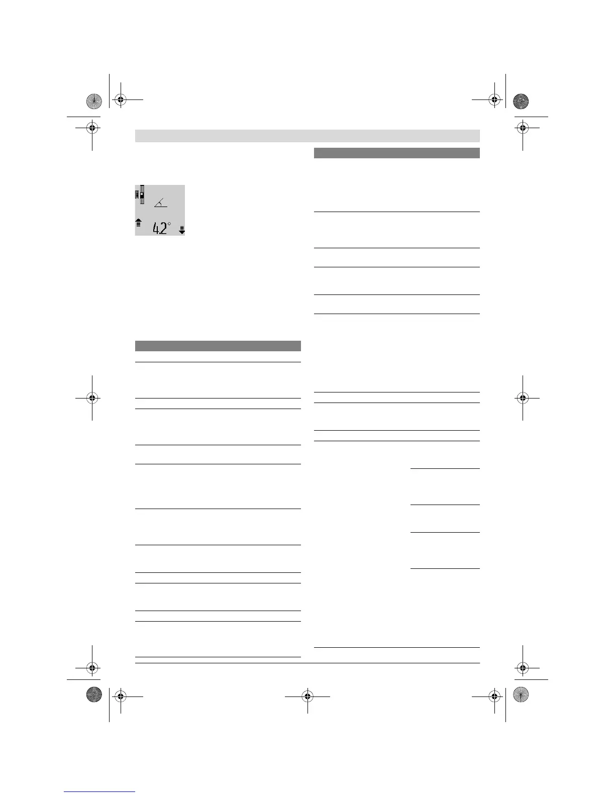 Page #296 background image