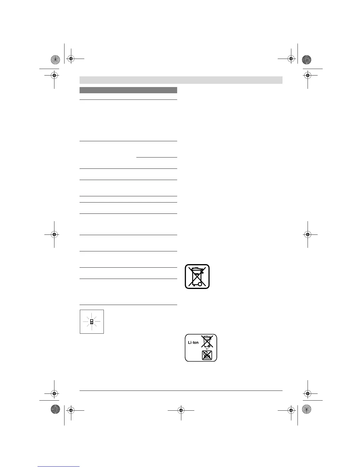Page #297 background image