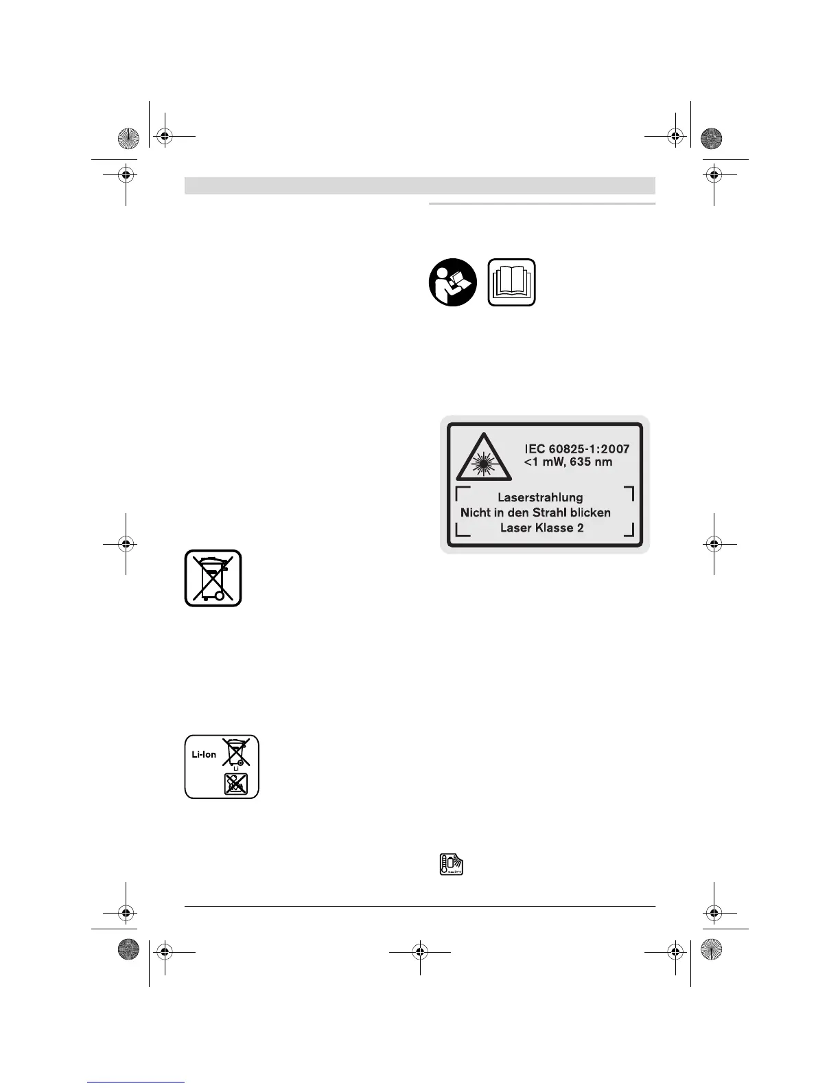Page #319 background image