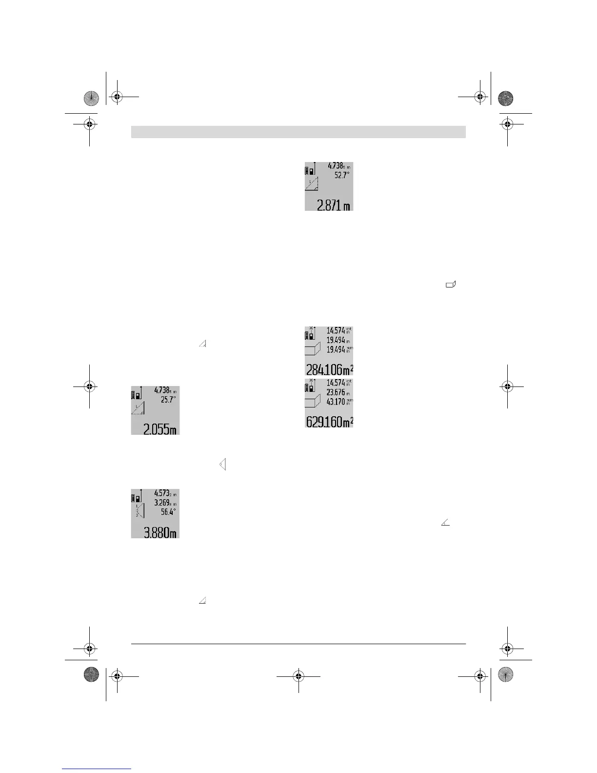 Page #26 background image
