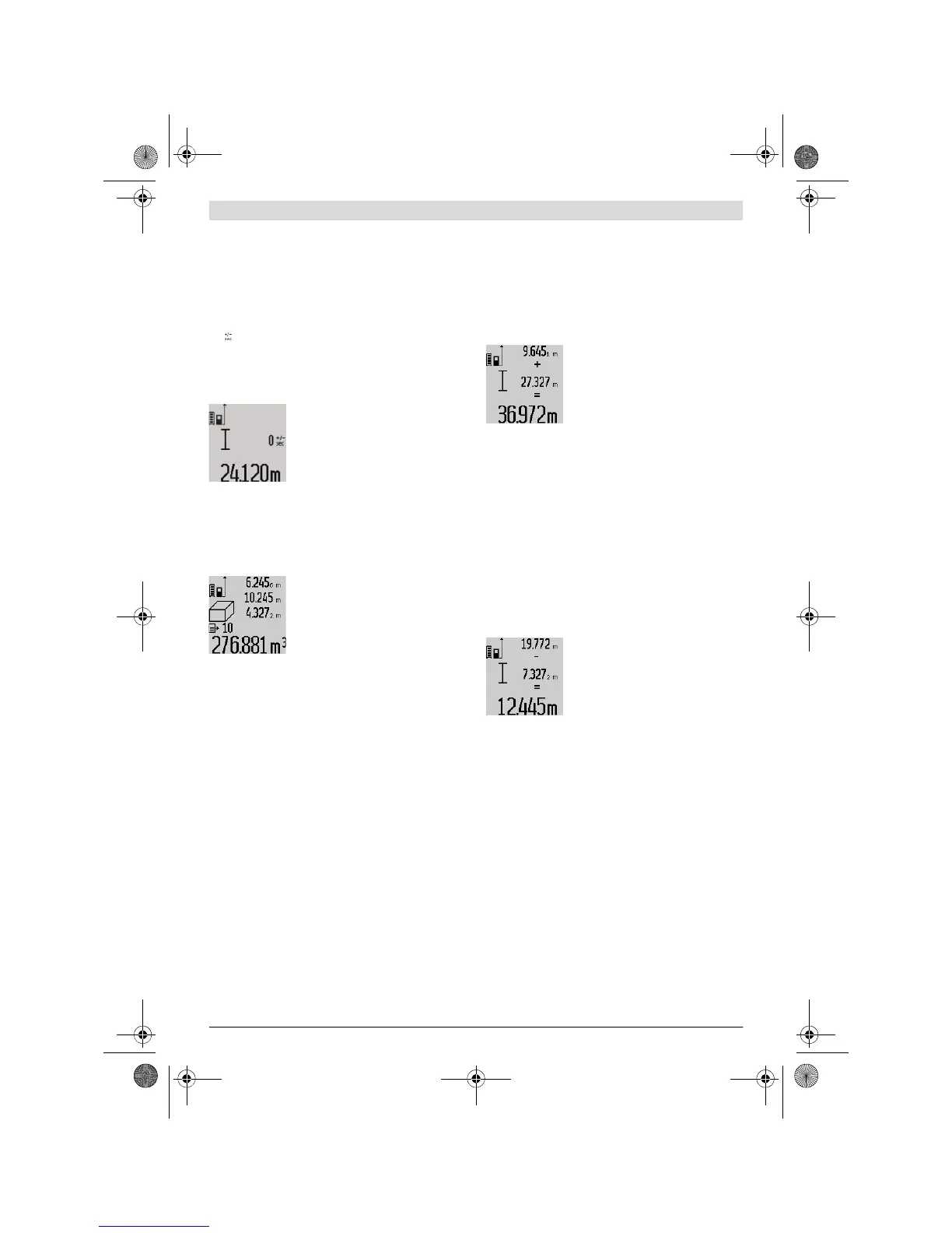 Page #27 background image