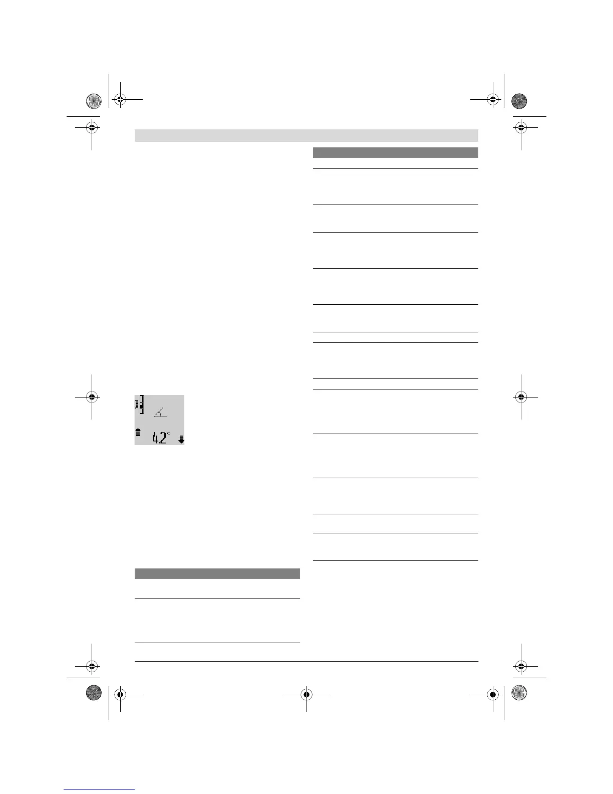 Page #29 background image