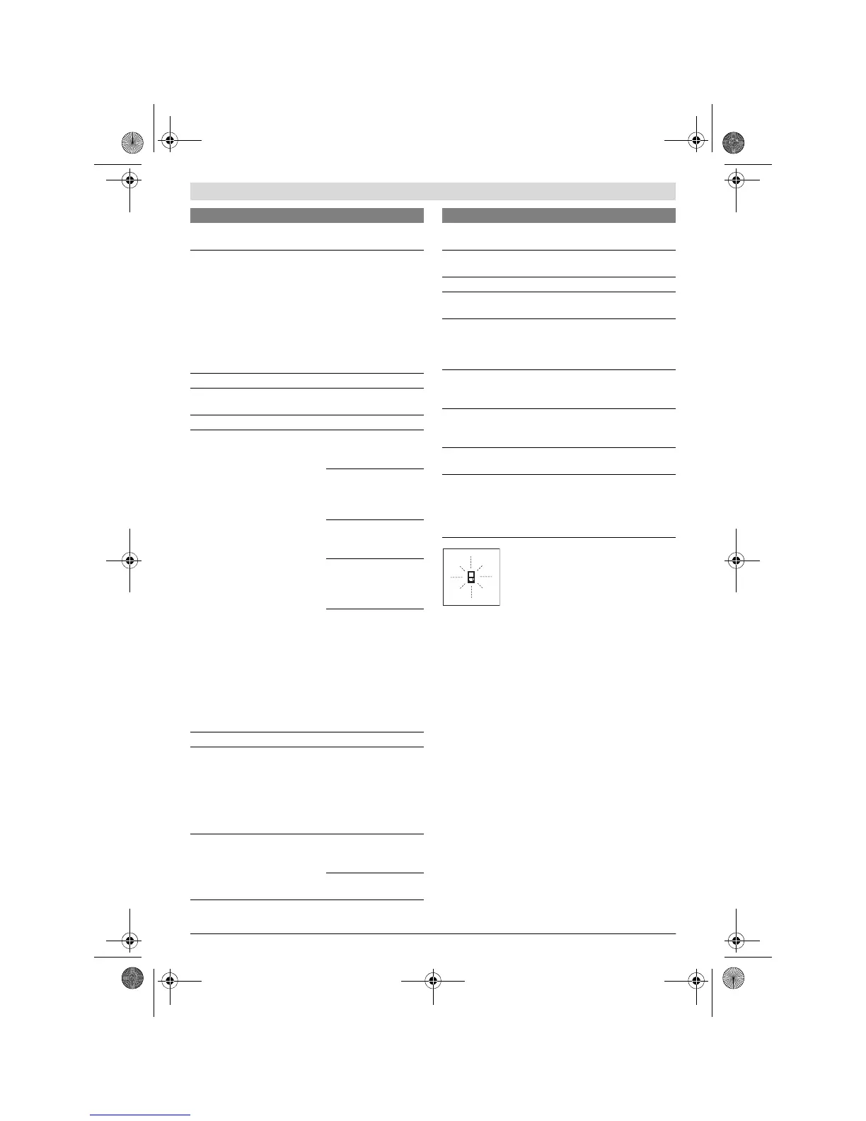Page #30 background image