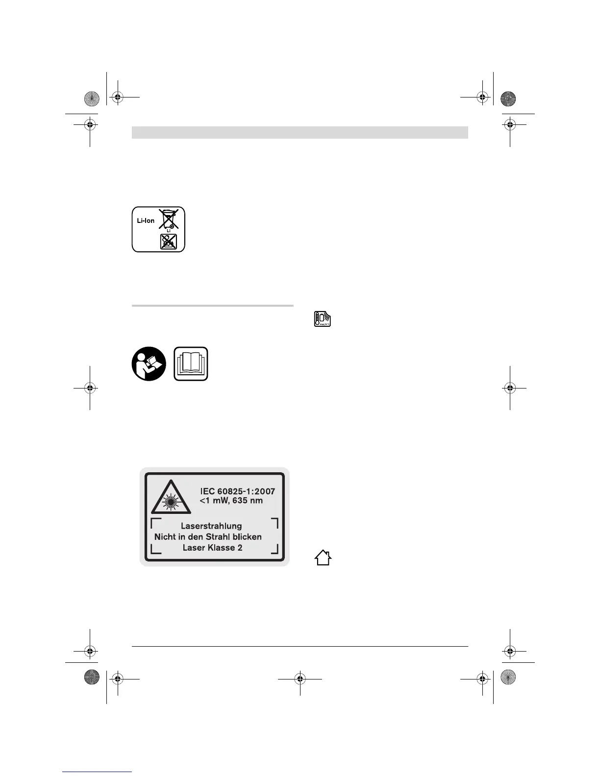 Page #44 background image