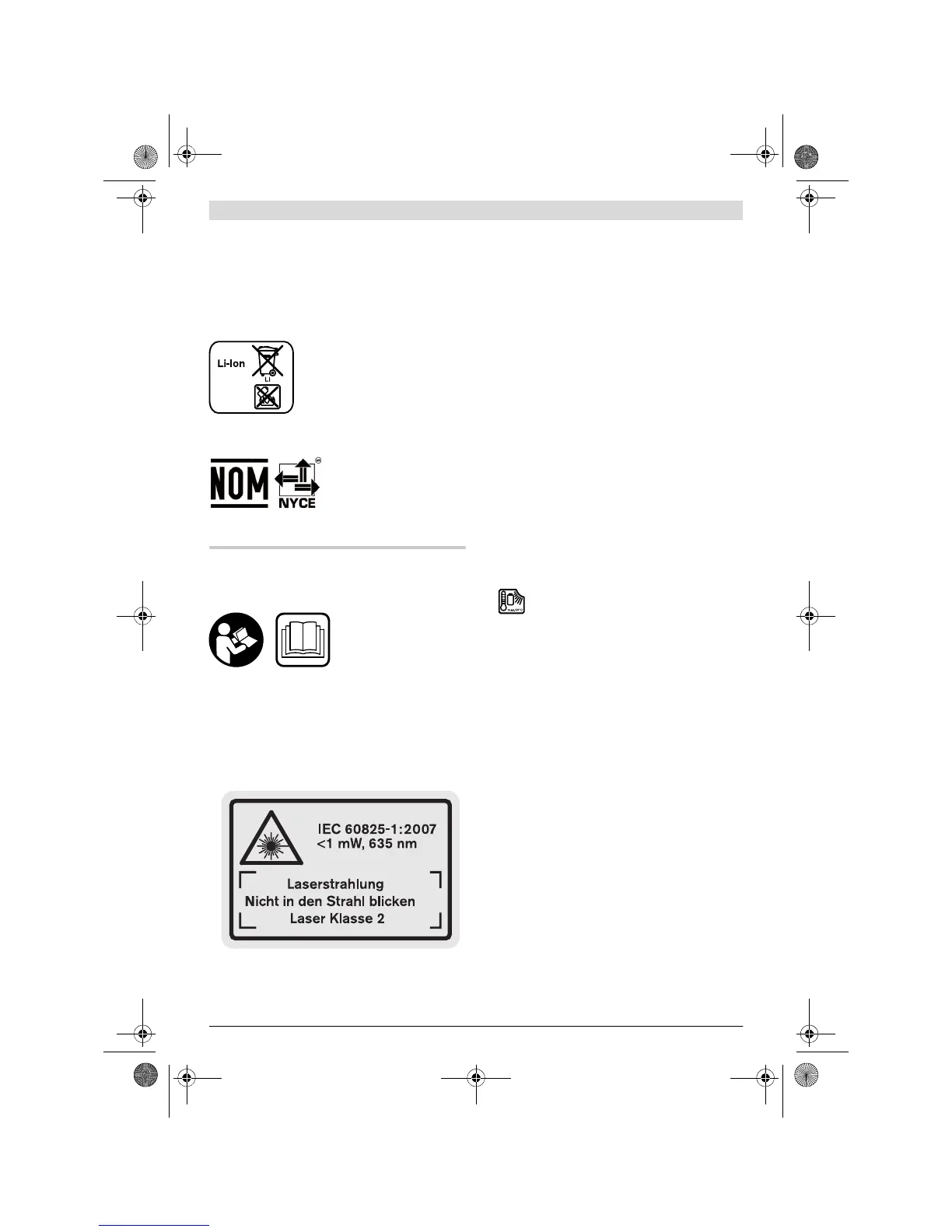 Page #56 background image