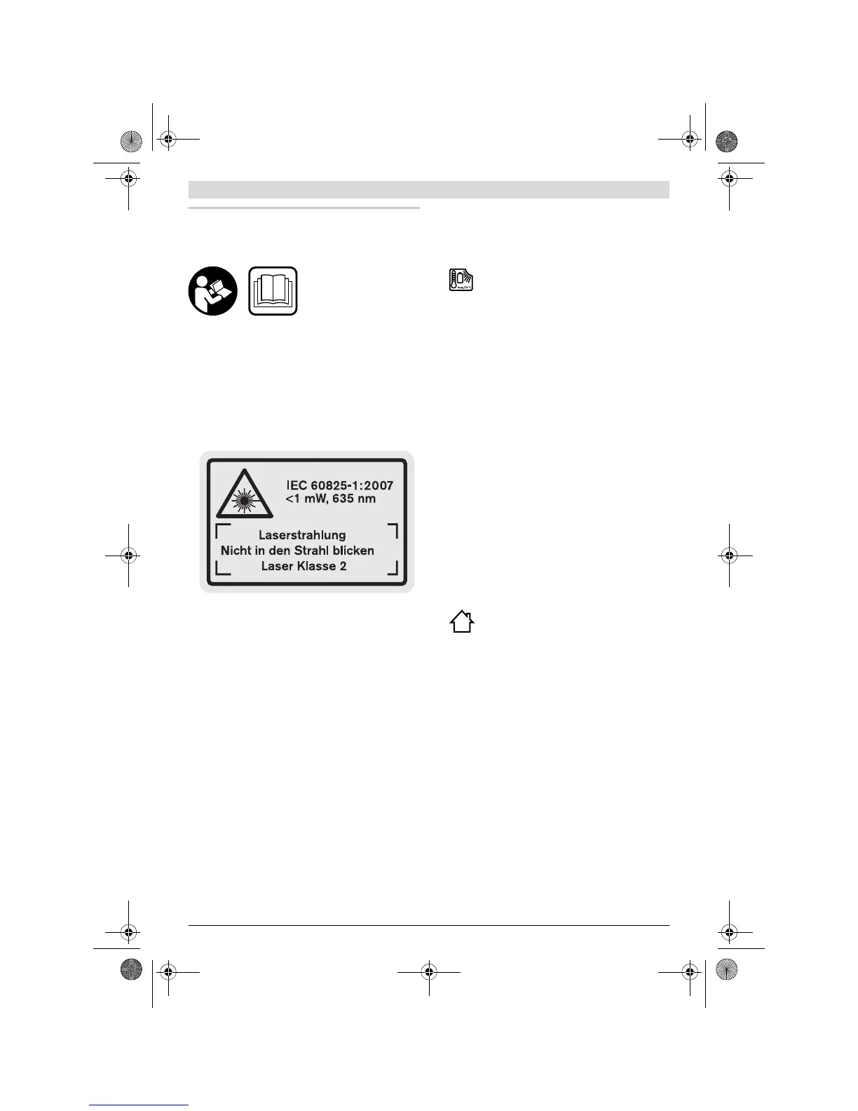 Page #68 background image
