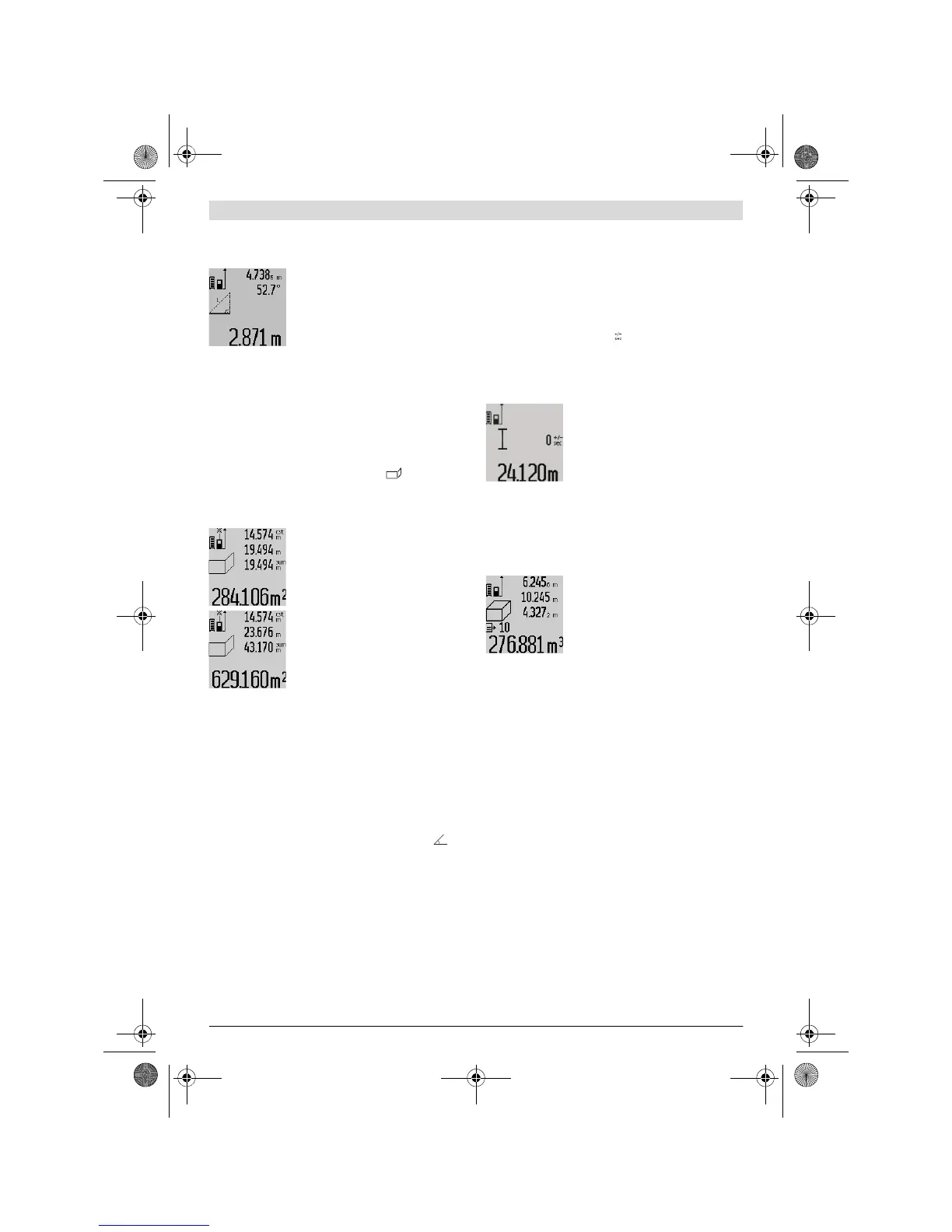 Page #75 background image